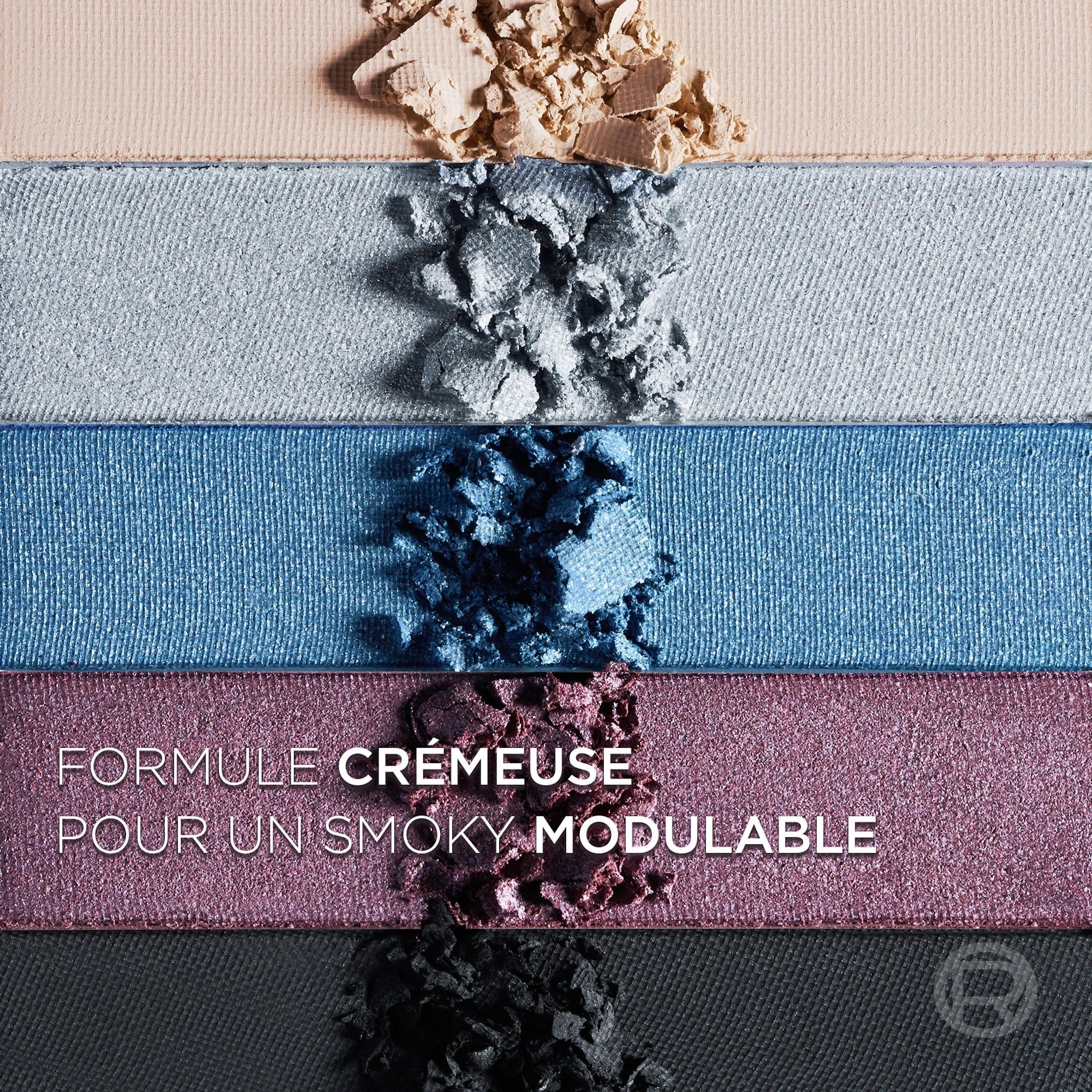 l-or-al-paris-x-mugler-palette-fards-paupi-res-5-nuances-midnight image 8