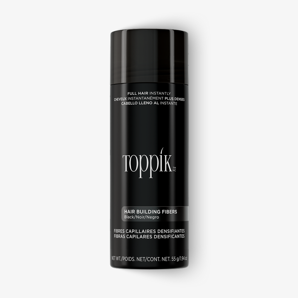 toppik-hair-building-fibers-fibres-capillaires-en-k-ratine image 3