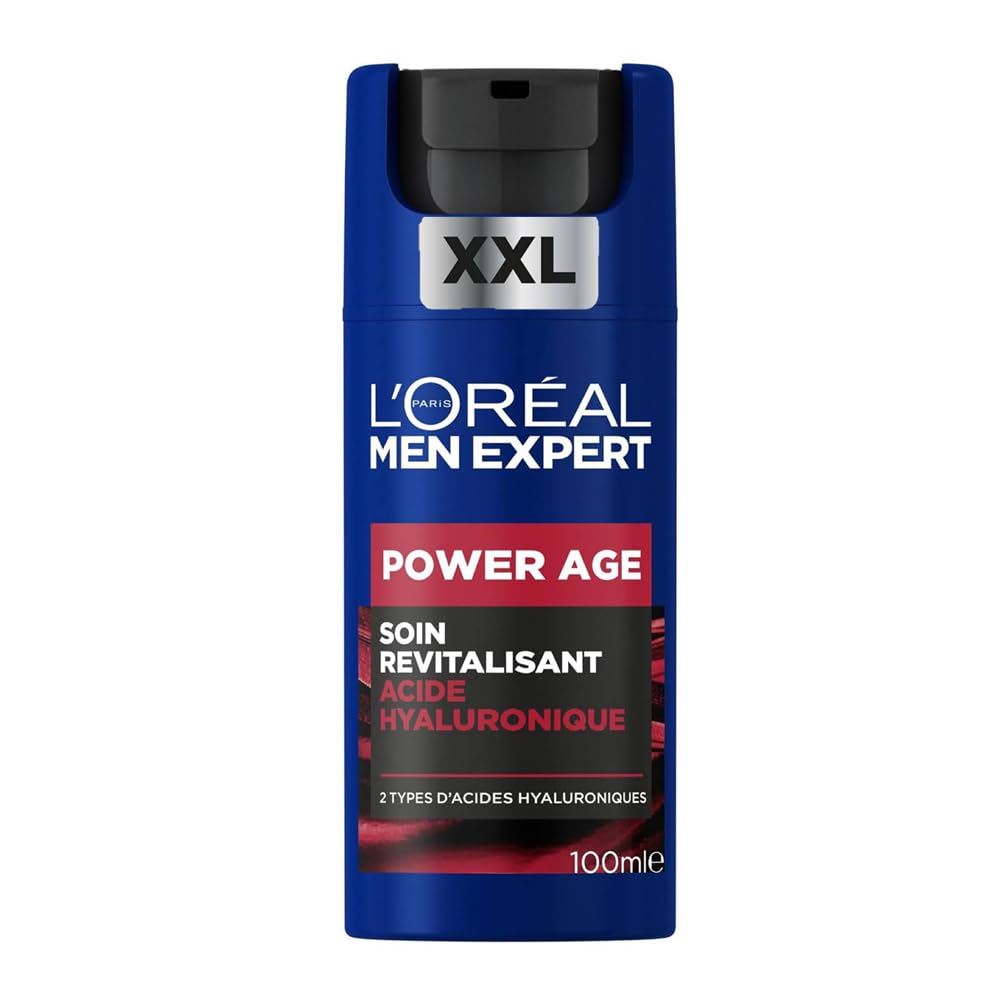 l-or-al-men-expert-power-age-routine-anti-ge-acide-hyaluronique-3-produits image 8