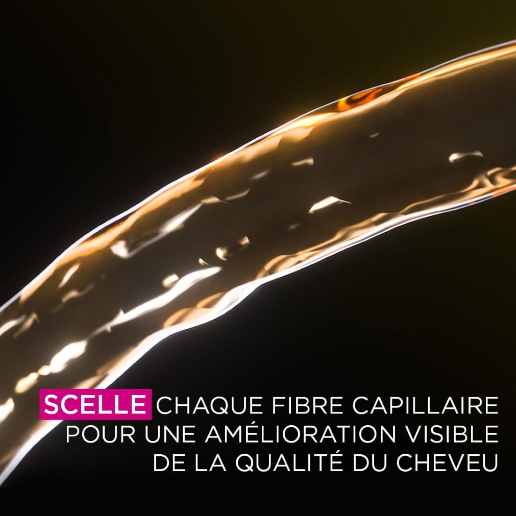 garnier-olia-coloration-permanente-sans-ammoniaque-ch-tain-pur-4-0 image 8