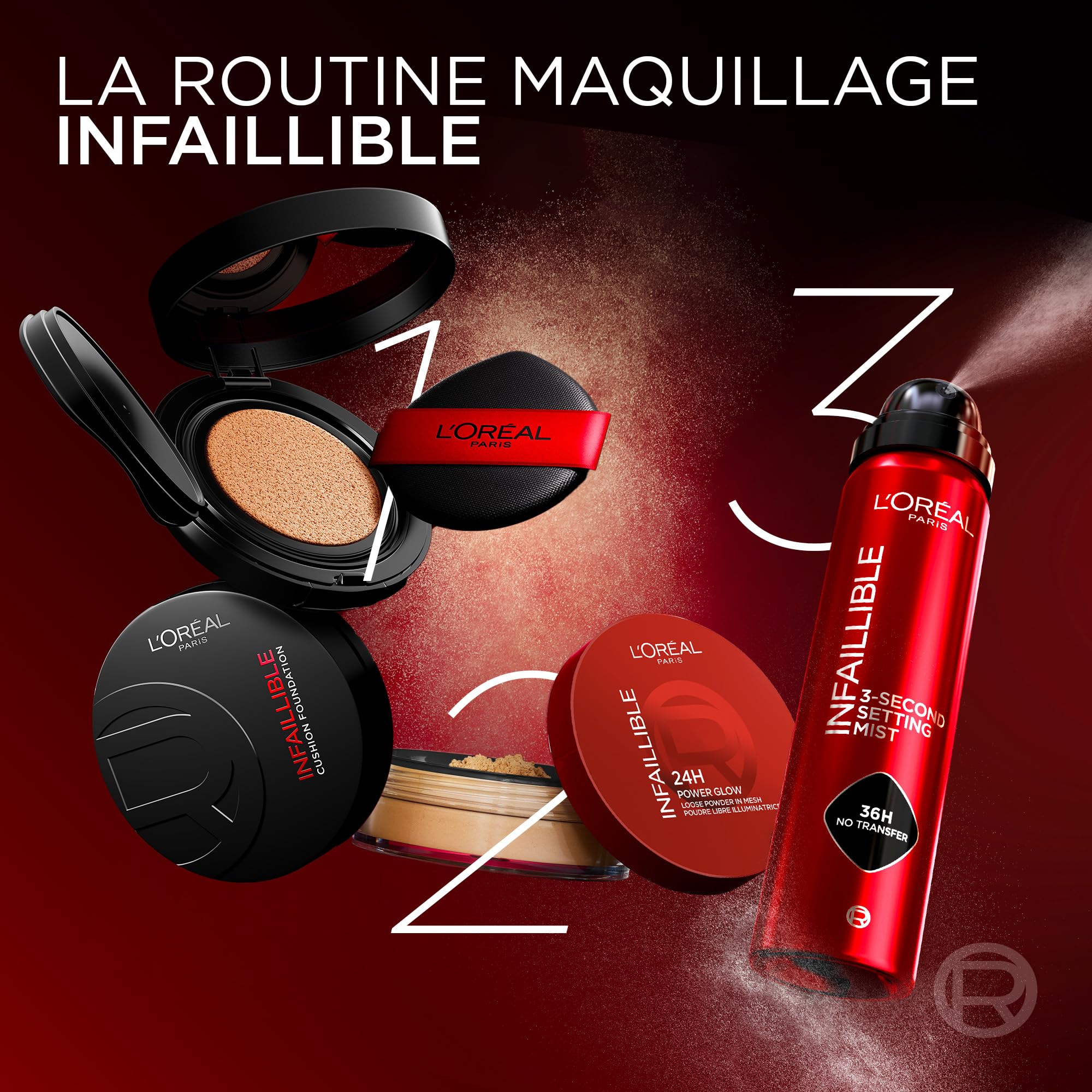 l-or-al-paris-24h-air-wear-fond-de-teint-cushion-couvrance-modulable-teinte-220 image 8
