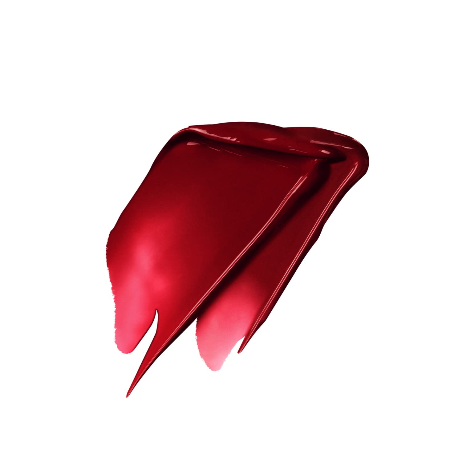l-or-al-paris-rouge-signature-encre-l-vres-liquide-mate-115-i-am-worth-it-bordea image 2