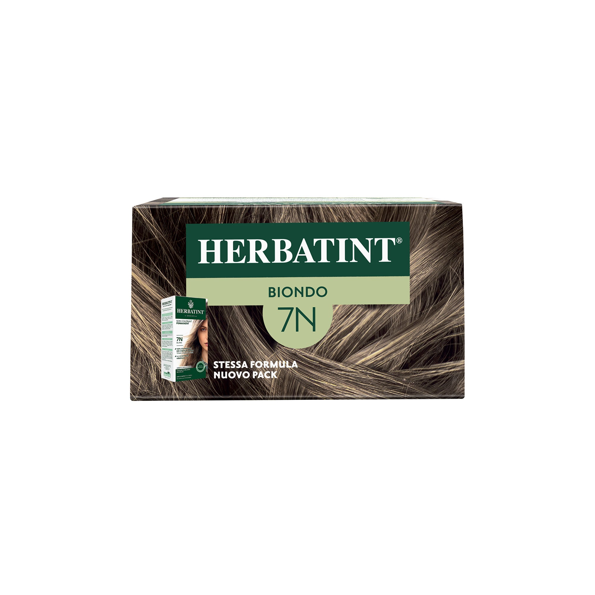 herbatint-soin-colorant-permanent-7n-blond-gel-170-ml-2 image 5