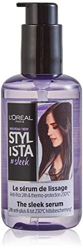 l-or-al-paris-stylista-s-rum-de-lissage-thermoprotecteur-200-ml image 6