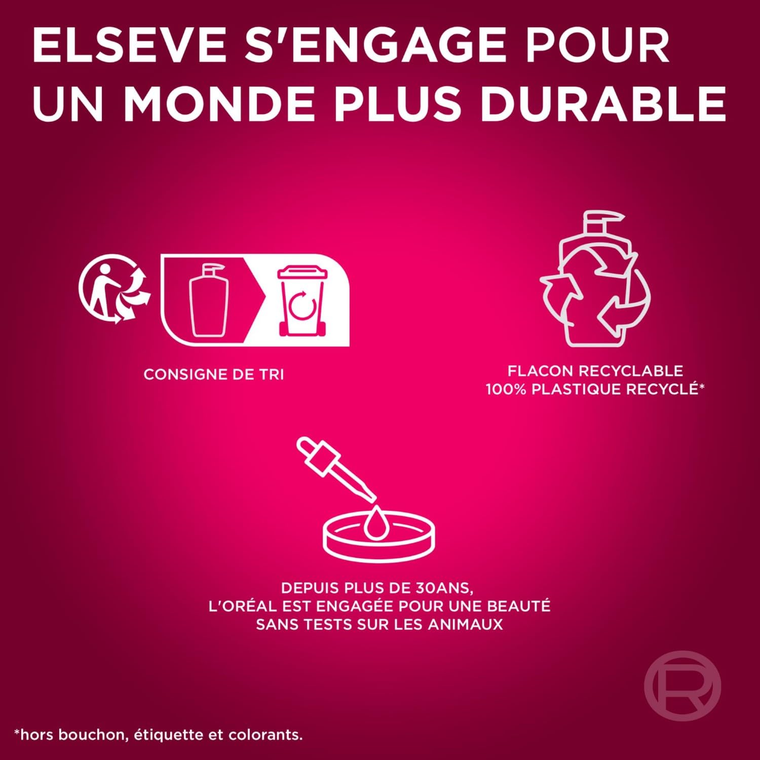 l-or-al-paris-elseve-color-vive-shampooing-protection-couleur-1l image 8