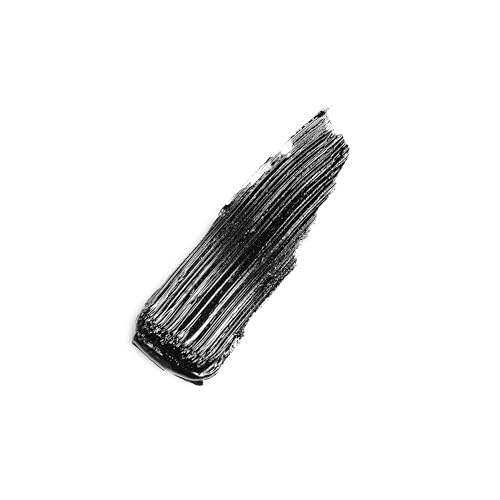 l-or-al-paris-x-mugler-mascara-volume-augment-noir-7-5-ml image 8