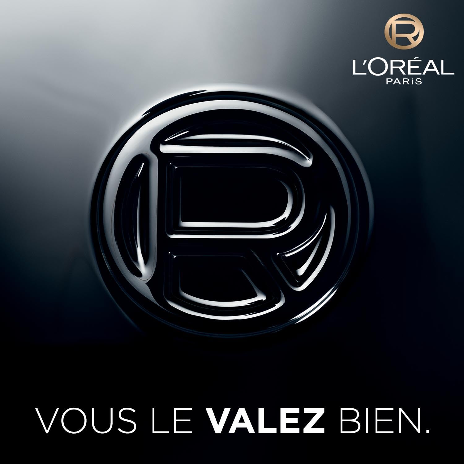 l-or-al-paris-infaillible-matte-resistance-rouge-l-vres-liquide-mat-420-le-rouge image 8