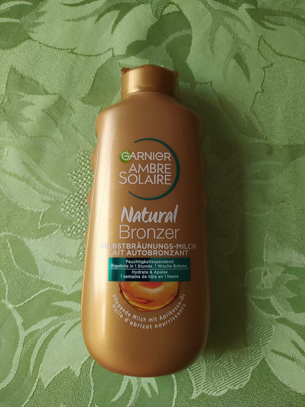 Convient à ma peau sèche