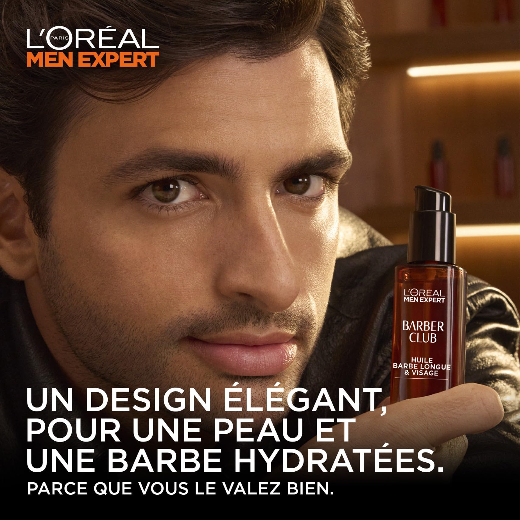 l-or-al-paris-men-expert-barber-club-huile-barbe-longue-bois-de-c-dre-50ml image 3