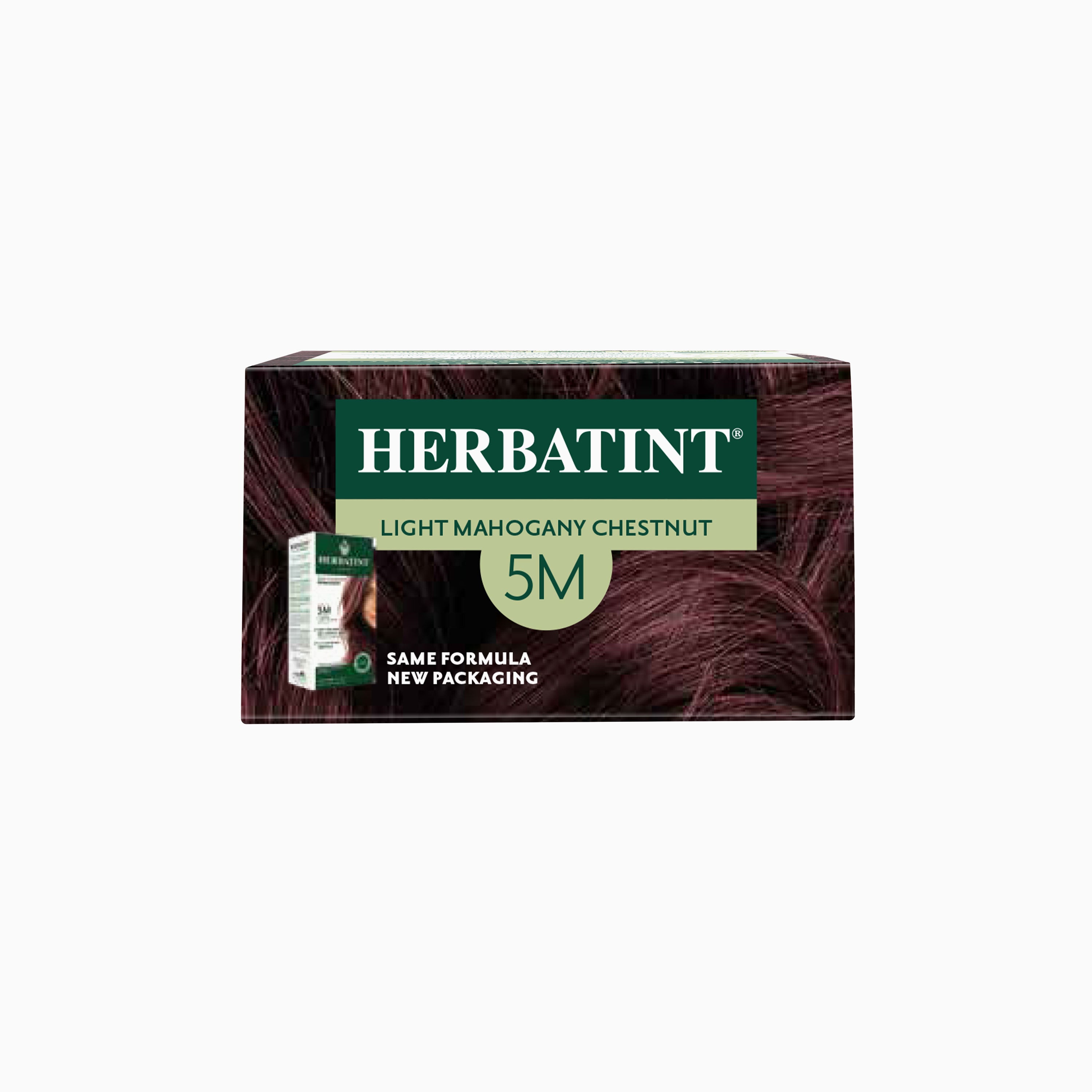 herbatint-5m-ch-tain-clair-acajou-soin-colorant-permanent-170-ml image 5