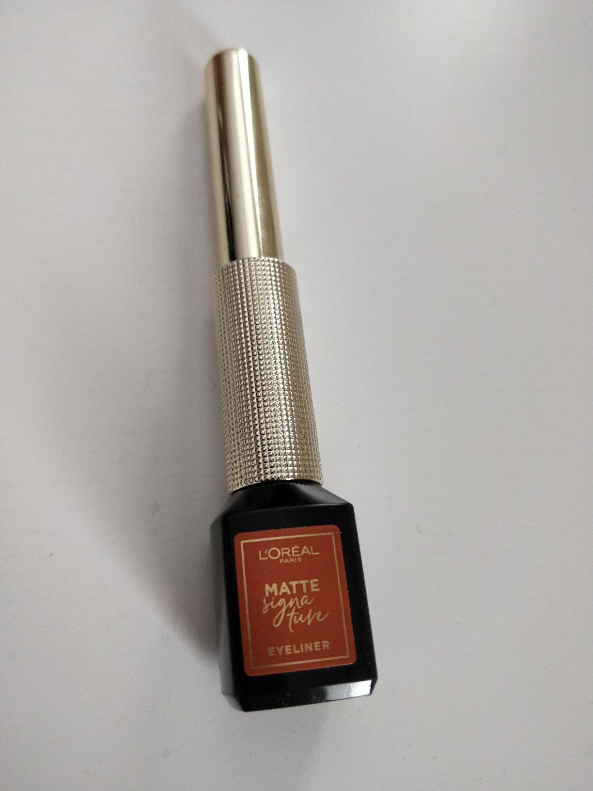 Waterproof confirmé