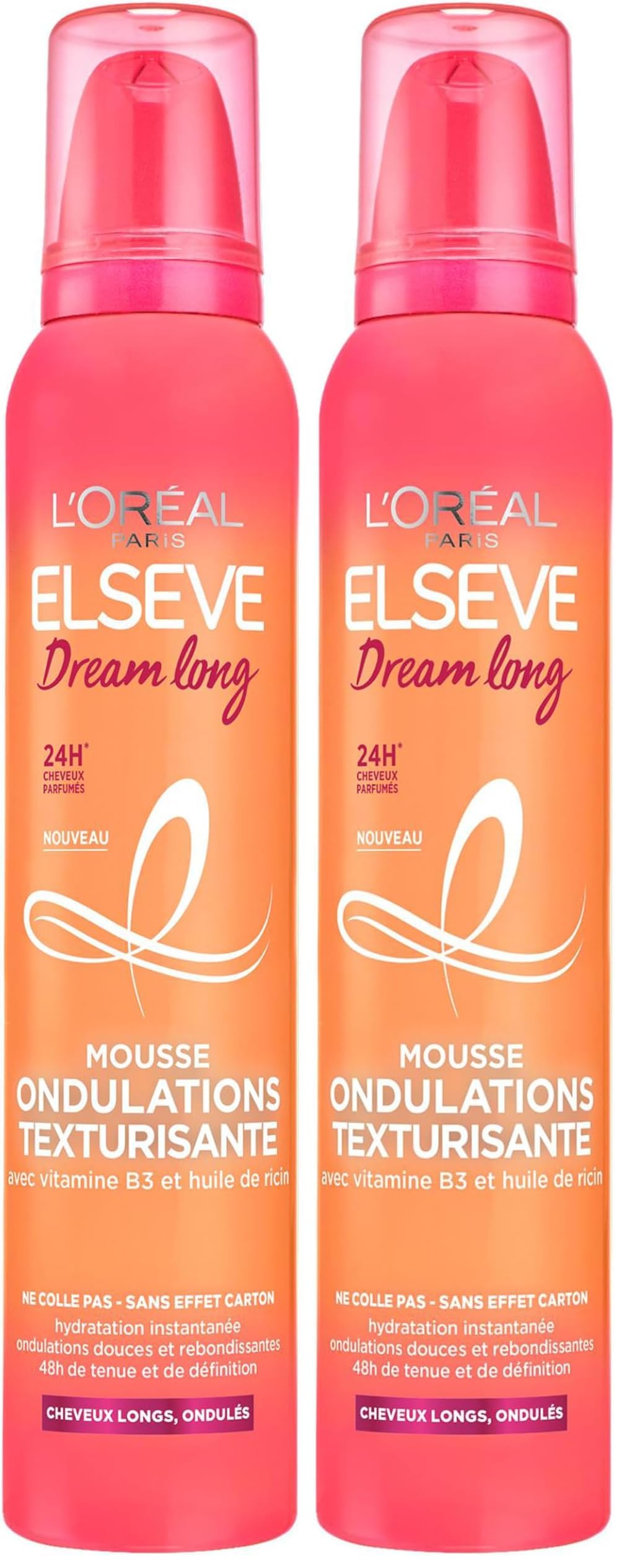 l-or-al-paris-elseve-dream-long-shampooing-sec-irr-sistible-compress-200-ml-chev image 4