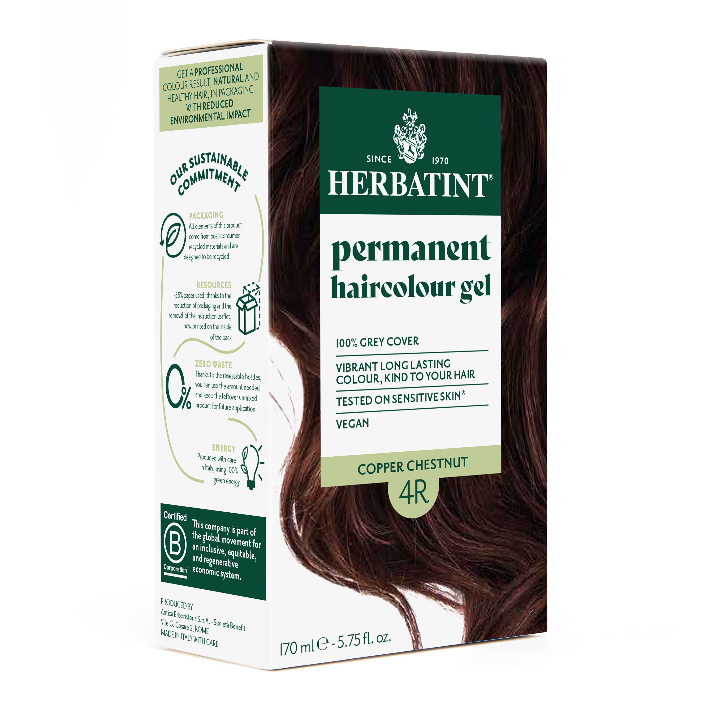 herbatint-soin-colorant-permanent-4r-ch-tain-cuivr-170-ml-2 image 1