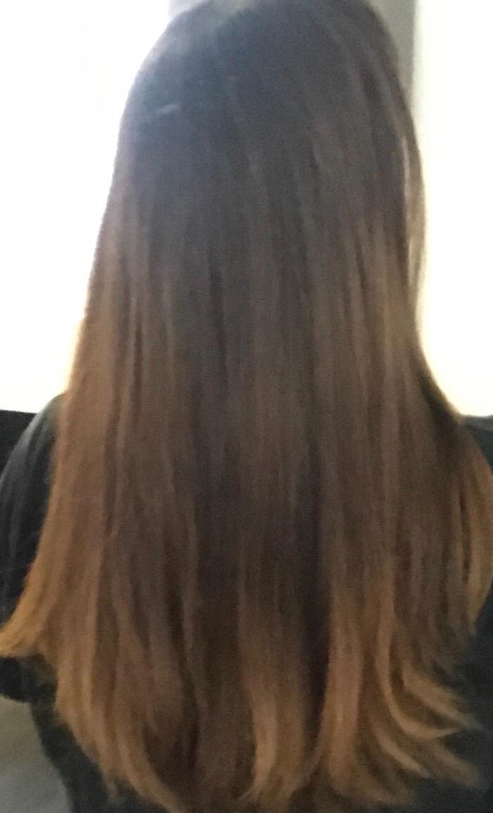 Joli mais à surveiller