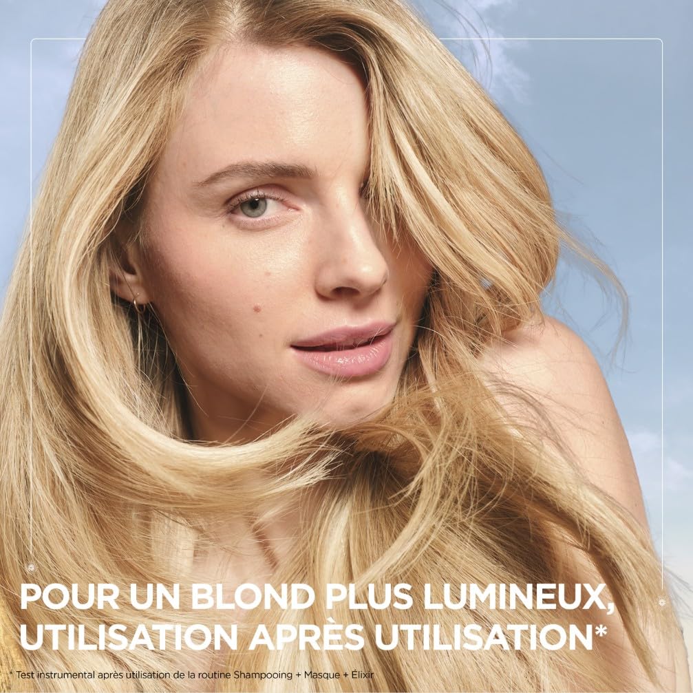 garnier-ultra-doux-lixir-claircissant-progressif-blond-camomille-miel-120-ml image 6