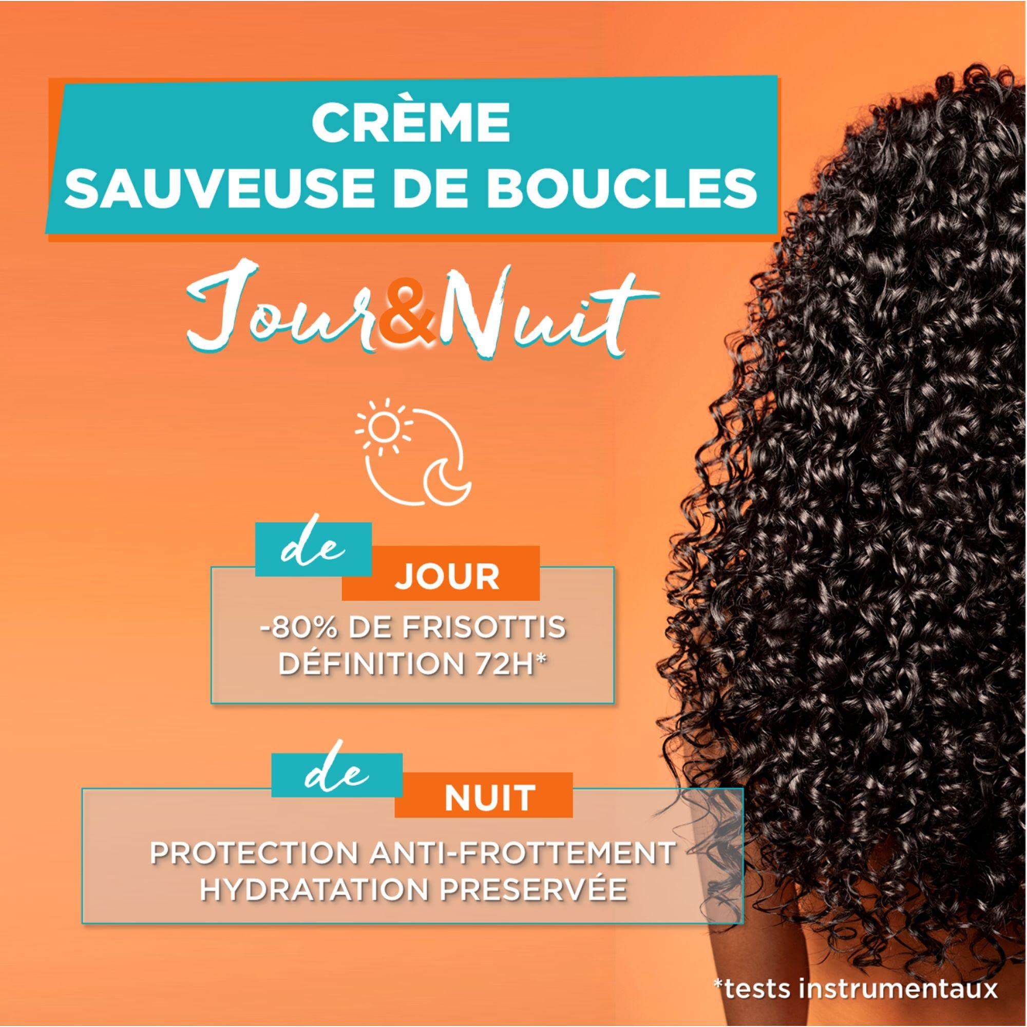 l-or-al-paris-elseve-dream-long-curls-cr-me-sauveuse-de-boucles-sans-rin-age-200 image 6