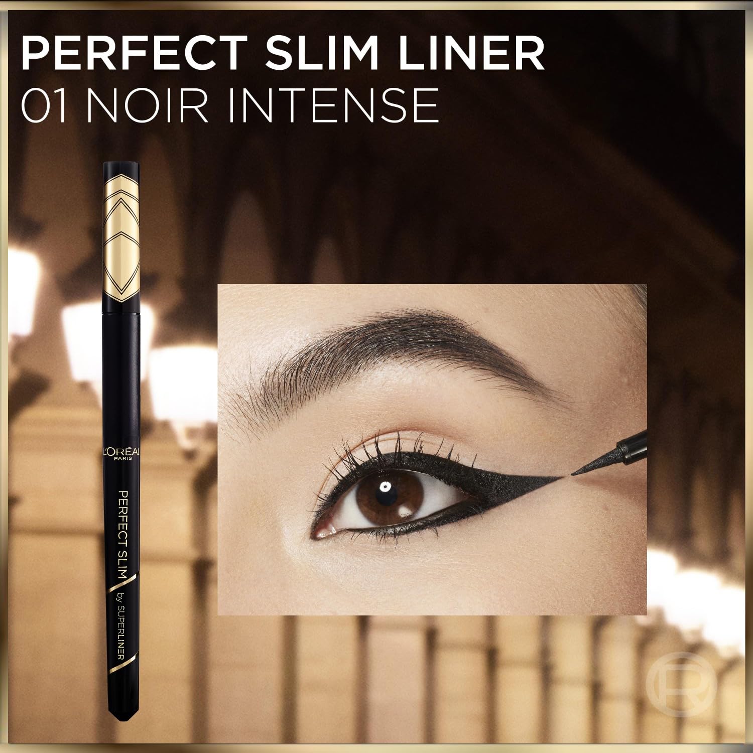 l-or-al-paris-coffret-cadeau-regard-intense-mascara-panorama-eyeliner-perfect-sl image 3