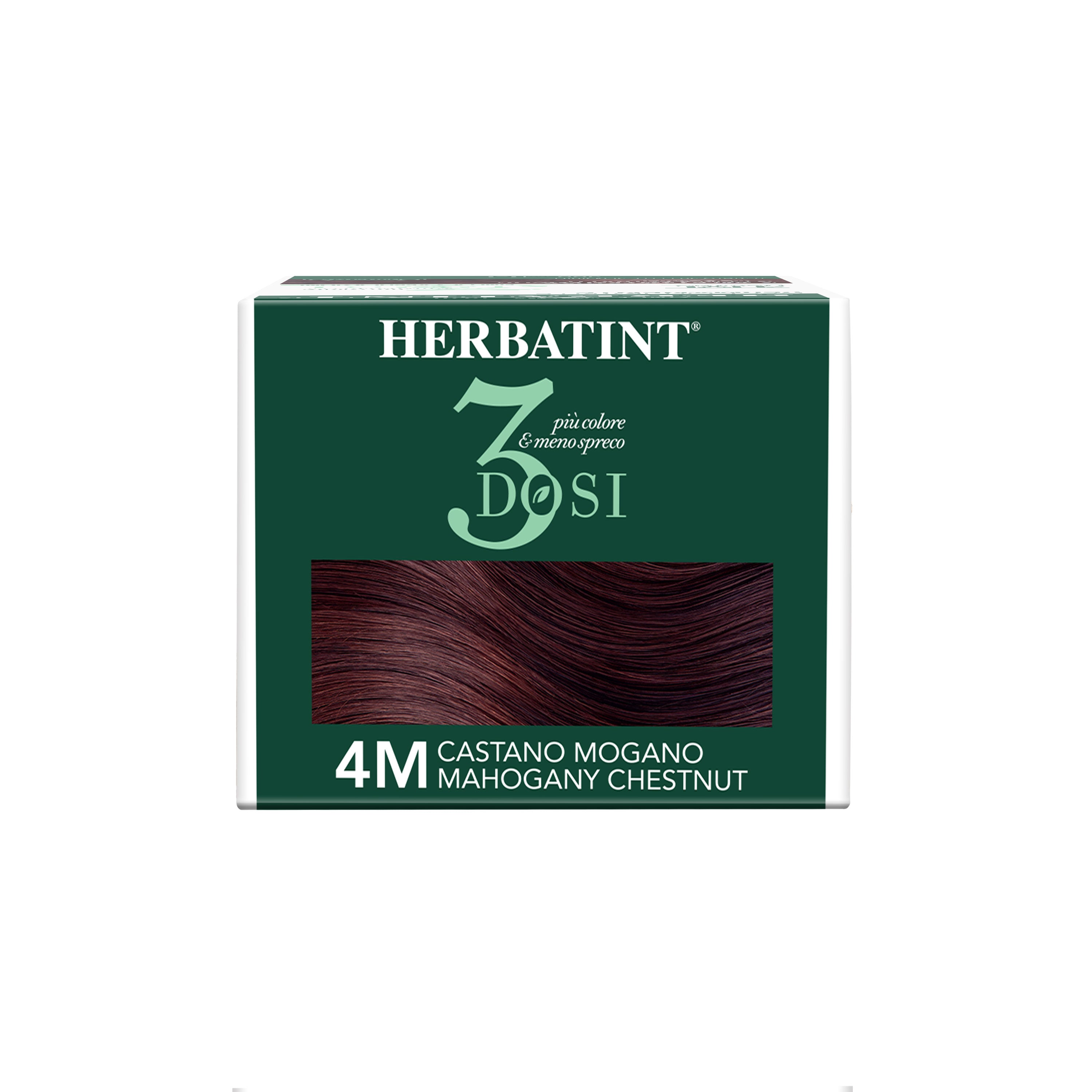 herbatint-4m-ch-tain-acajou-3dosi-soin-colorant-permanent-300-ml image 4