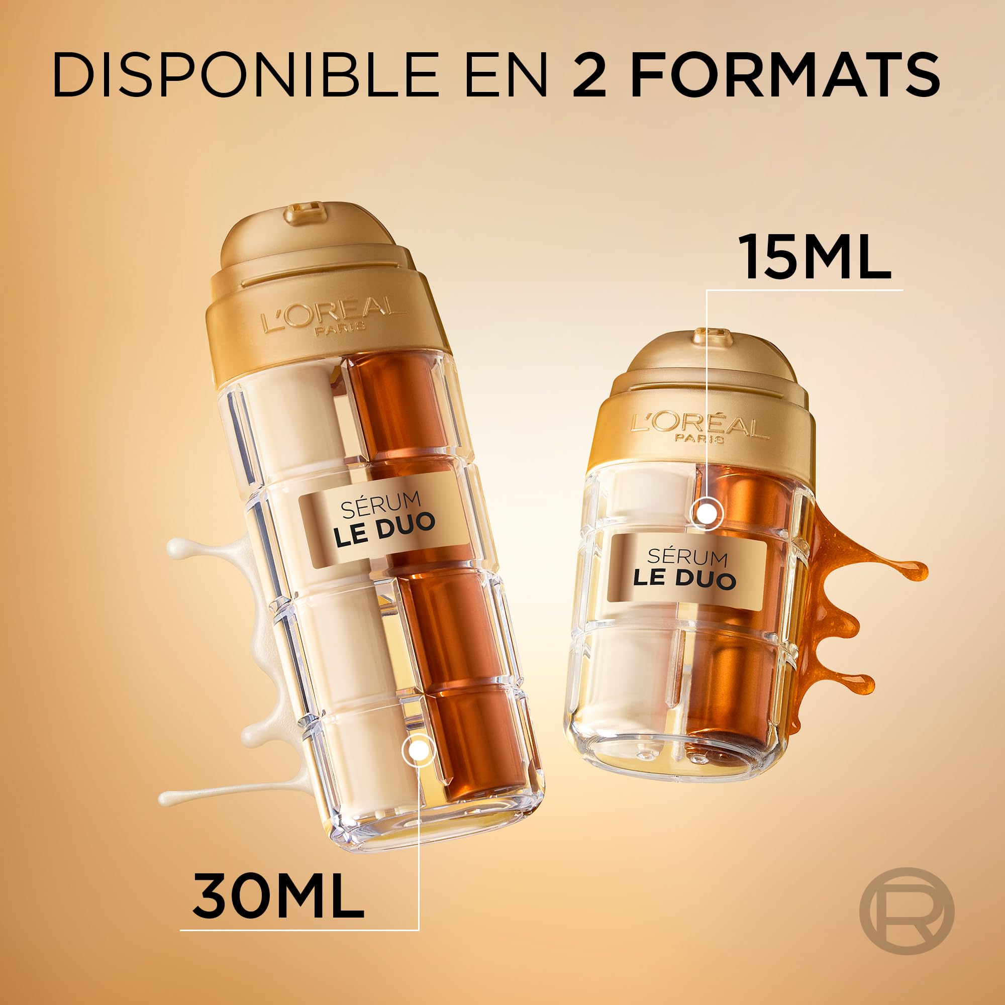 l-or-al-paris-age-perfect-s-rum-anti-ge-2-en-1-vitamines-b3-cg-15-ml image 8