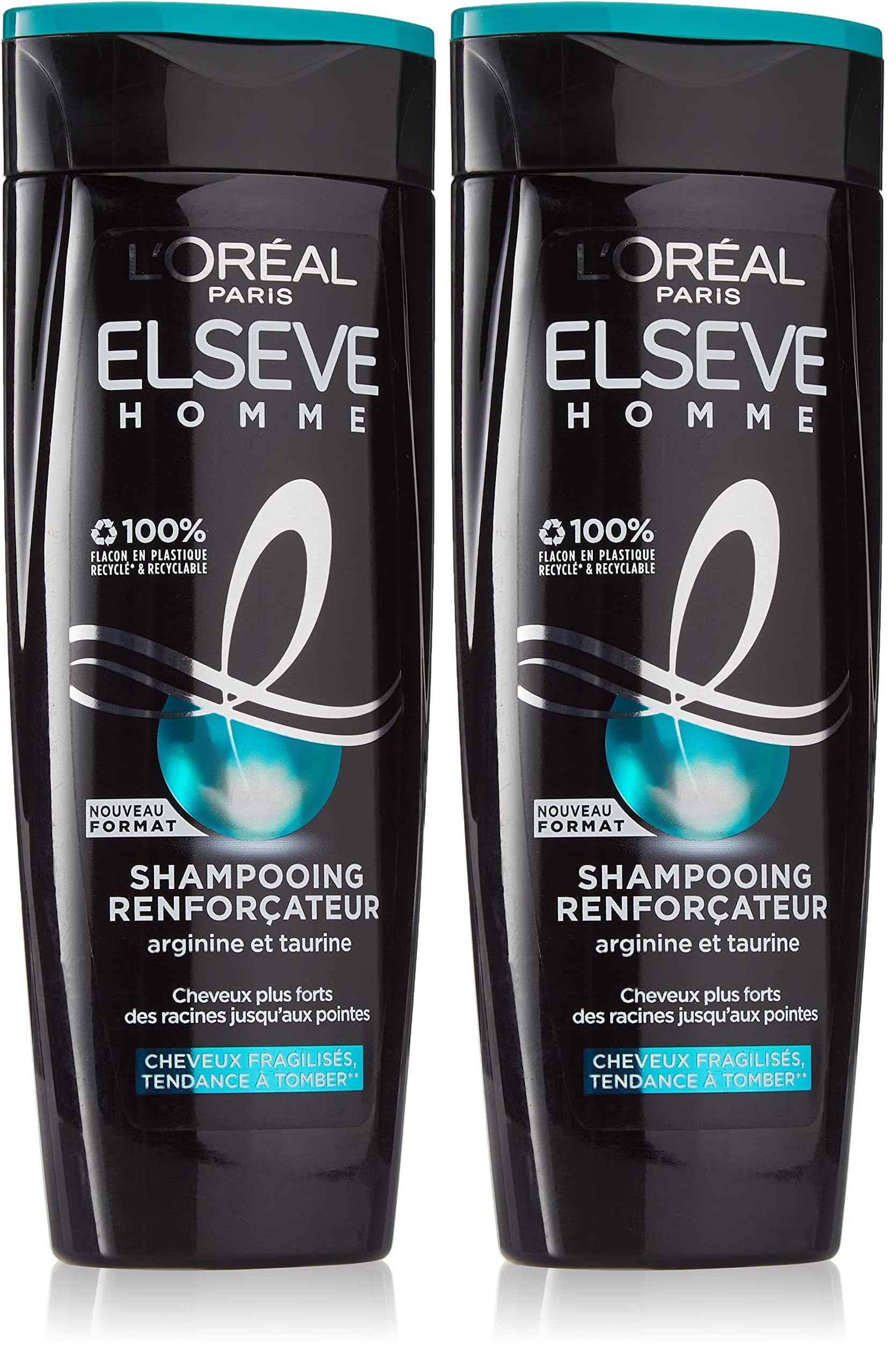 l-or-al-paris-elseve-homme-shampooing-renfor-ateur-arginine-cheveux-fragiles image 7