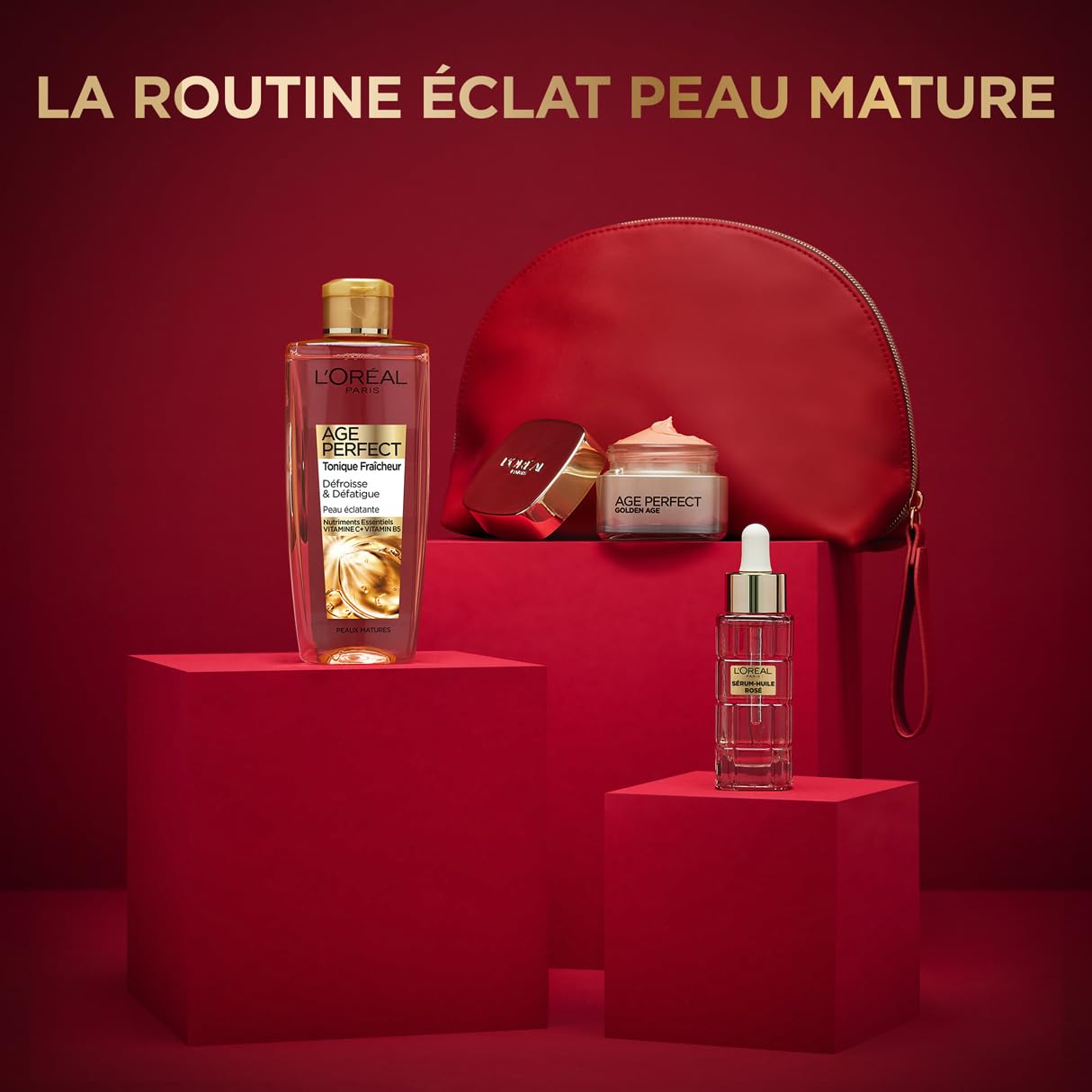l-or-al-paris-age-perfect-golden-age-routine-clat-peaux-matures-coffret-3-soins- image 5
