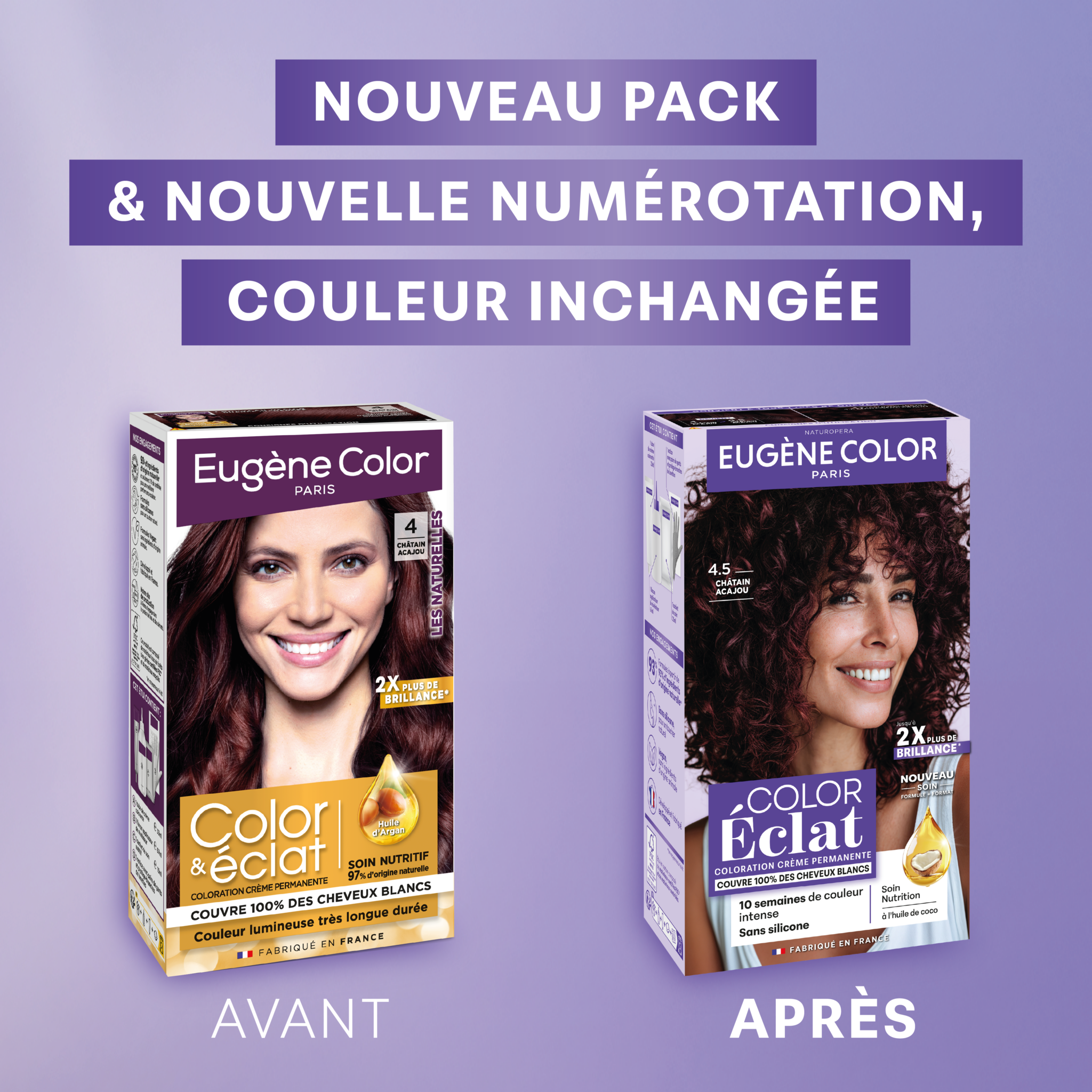 eug-ne-color-color-clat-4-5-ch-tain-acajou-coloration-domicile image 3
