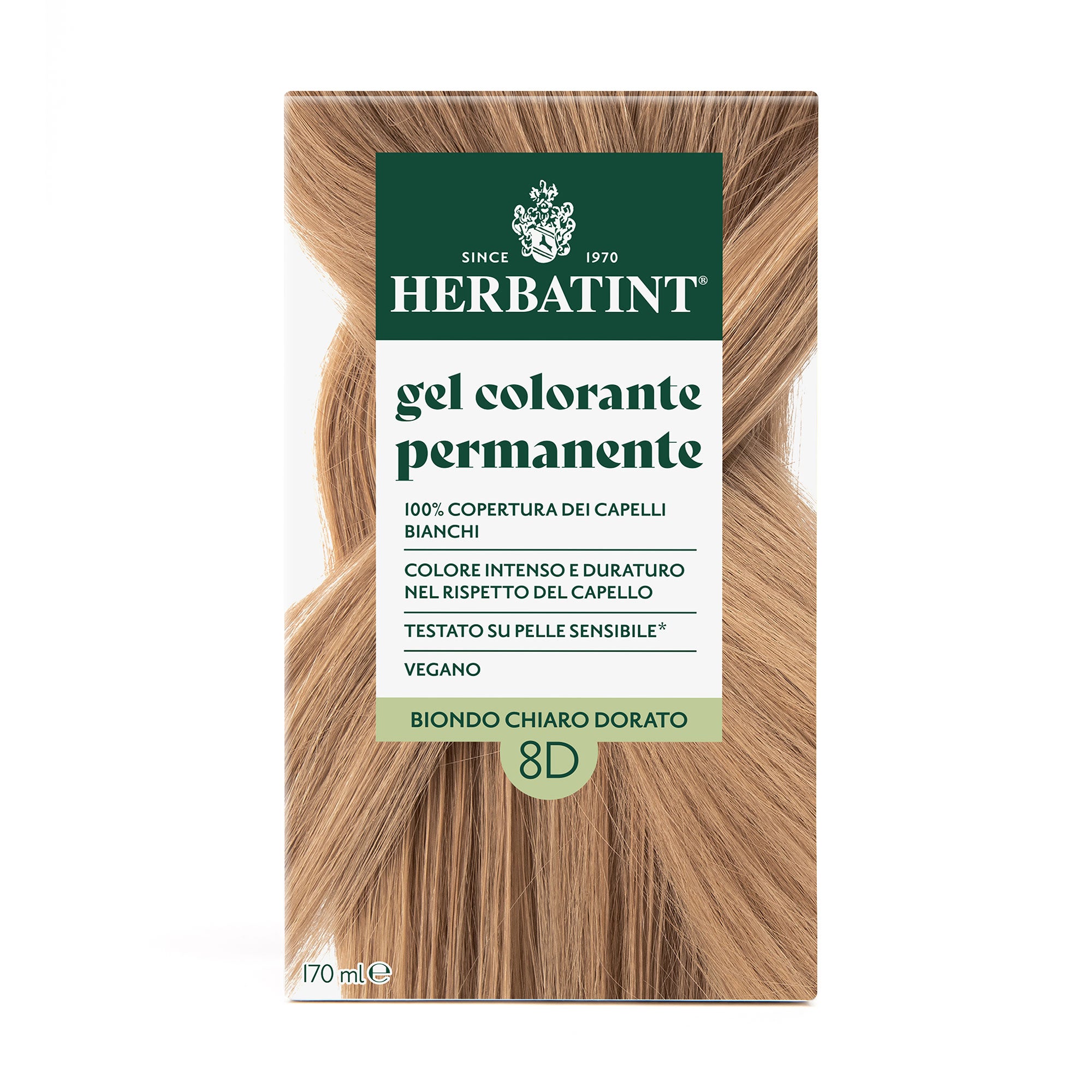 herbatint-soin-colorant-permanent-8d-blond-clair-dor-170-ml image 3