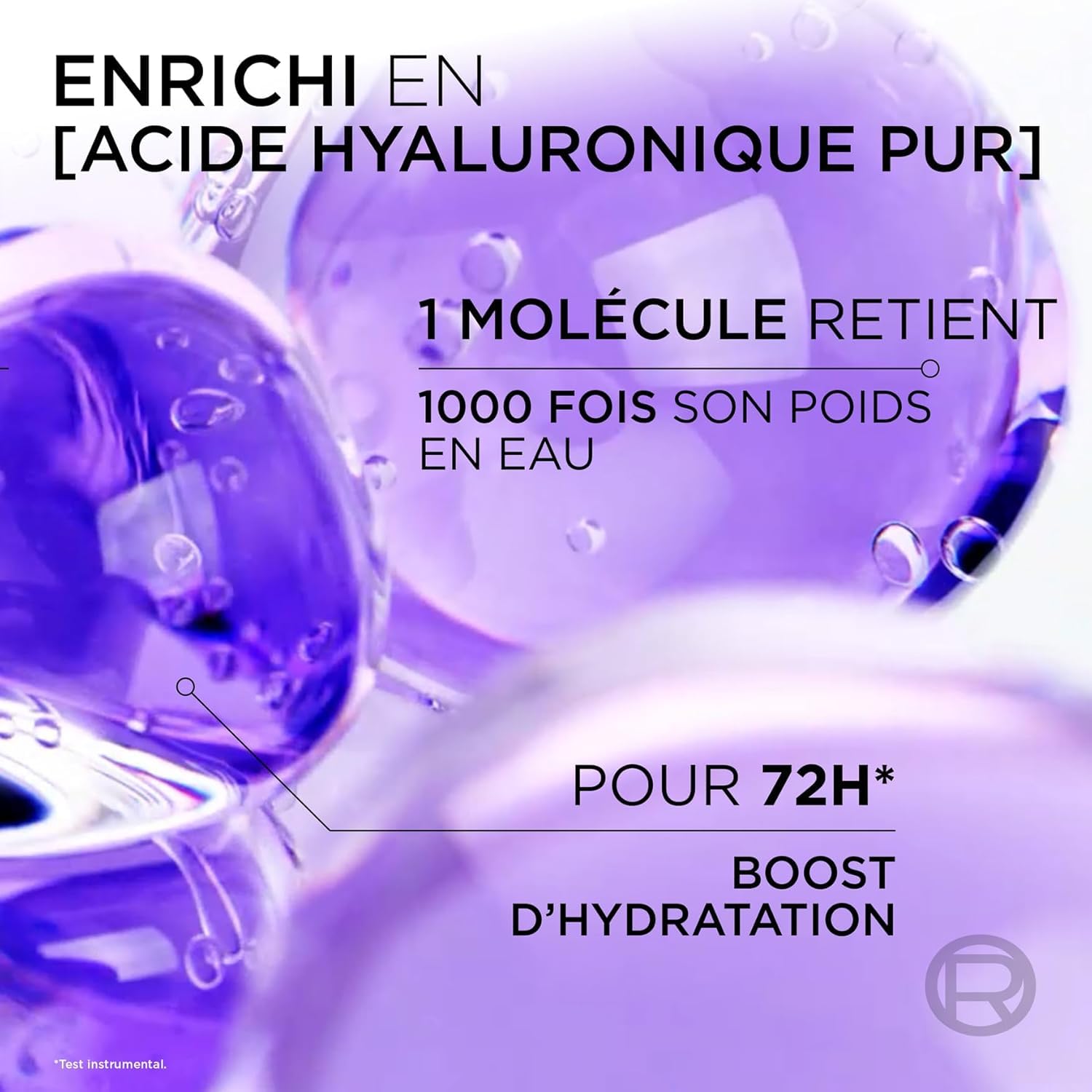 l-or-al-paris-elseve-hyaluron-repulp-routine-3-produits-cheveux-d-shydrat-s-sham image 4