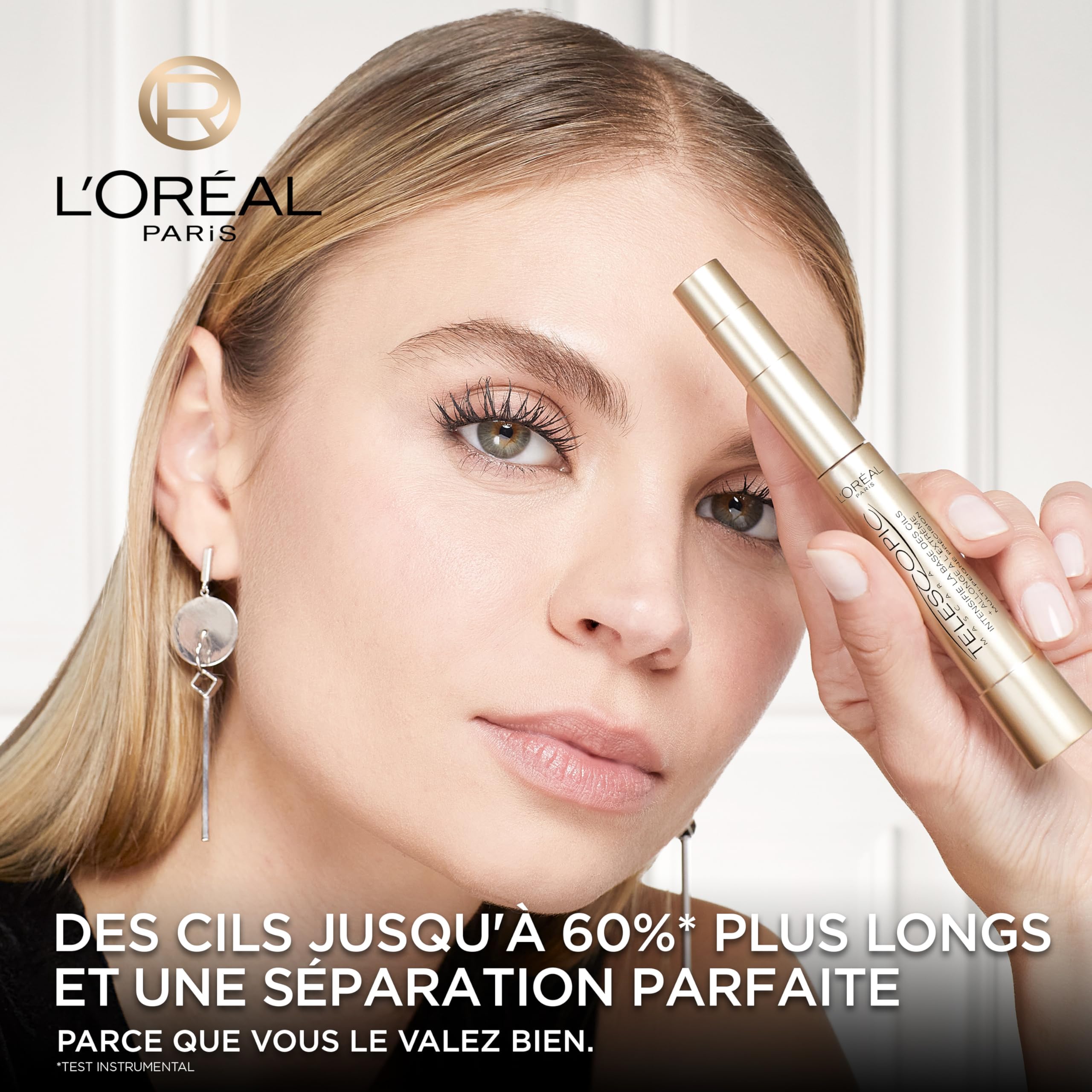l-or-al-paris-telescopic-mascara-allongeant-noir-8-4-ml image 3
