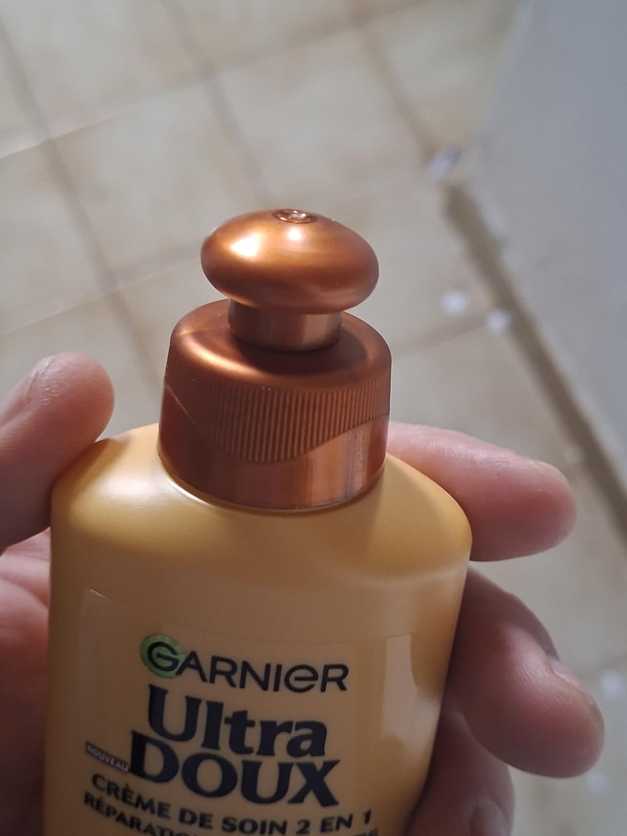 Bonne surprise à petit prix