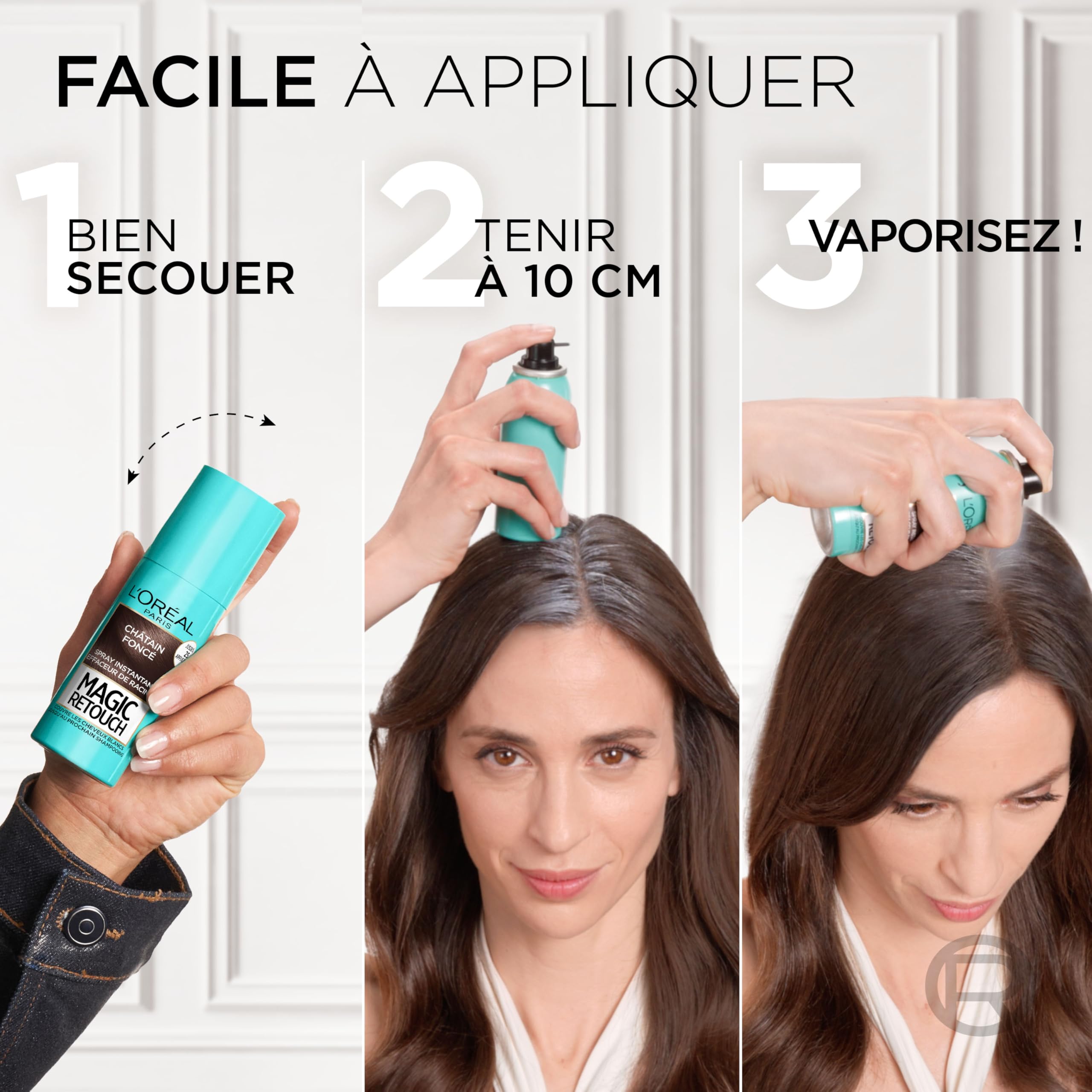 l-or-al-paris-magic-retouch-spray-racines-ch-tain-fonc-2x75ml image 8