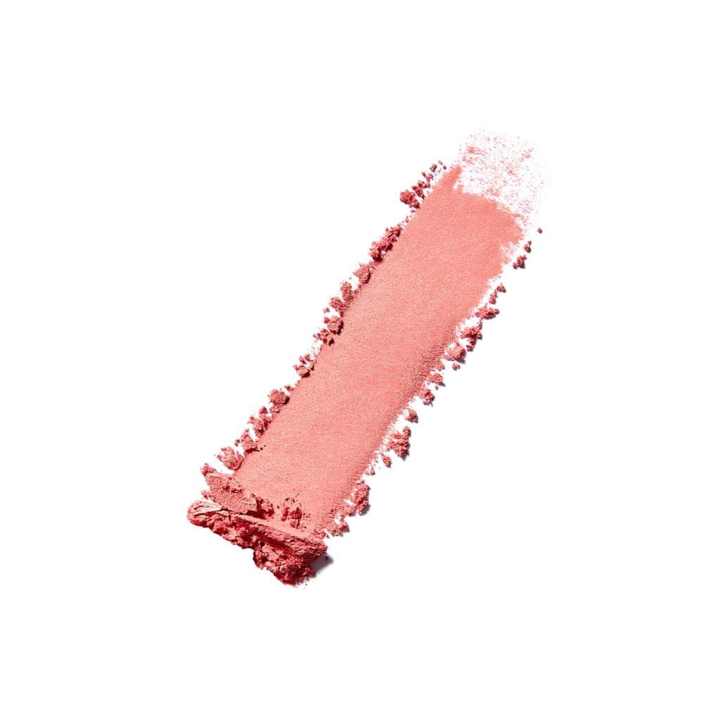 l-or-al-paris-wake-up-and-glow-blush-poudre-03-watermelon-addict image 3