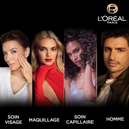 l-or-al-paris-age-perfect-lingettes-d-maquillantes-visage-et-yeux-pack-de-25 image 8