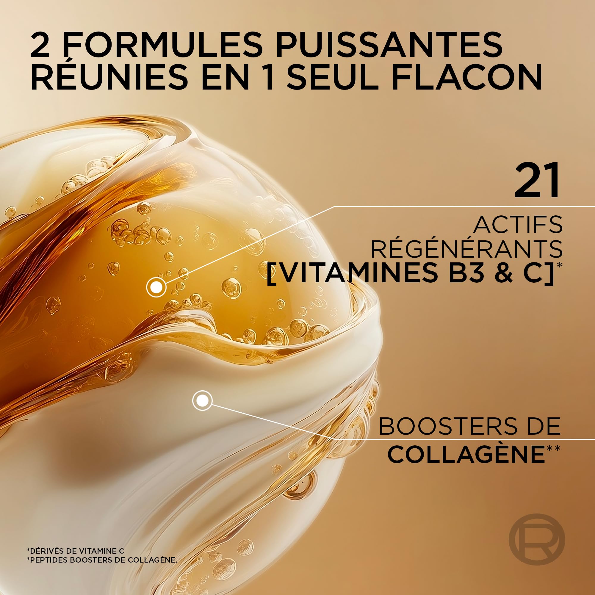 l-or-al-paris-age-perfect-s-rum-anti-ge-2-en-1-vitamines-b3-cg-15-ml image 4