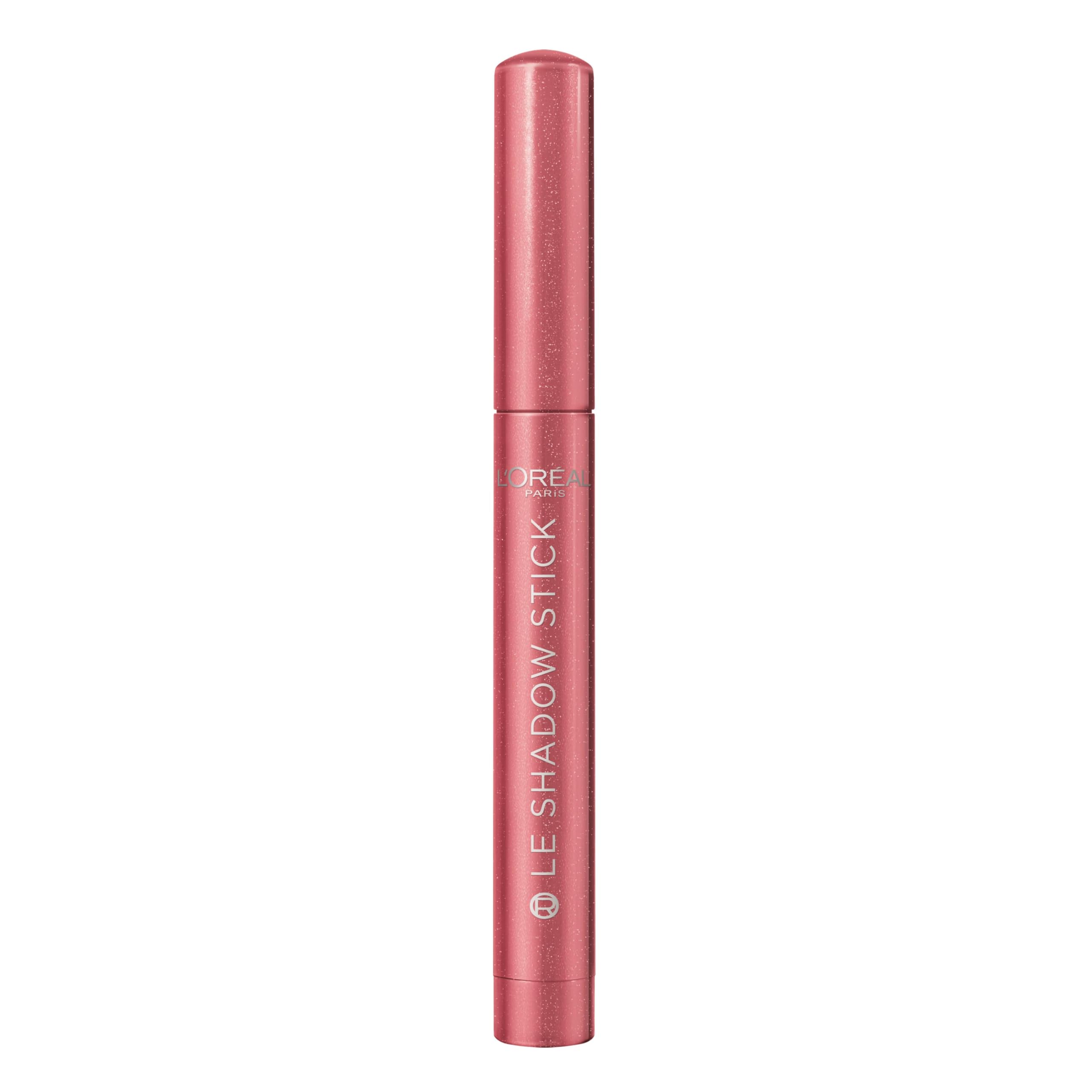 l-or-al-paris-paradise-shadow-stick-crayon-fard-paupi-res-420-brown-bliss-1-4-g image 8