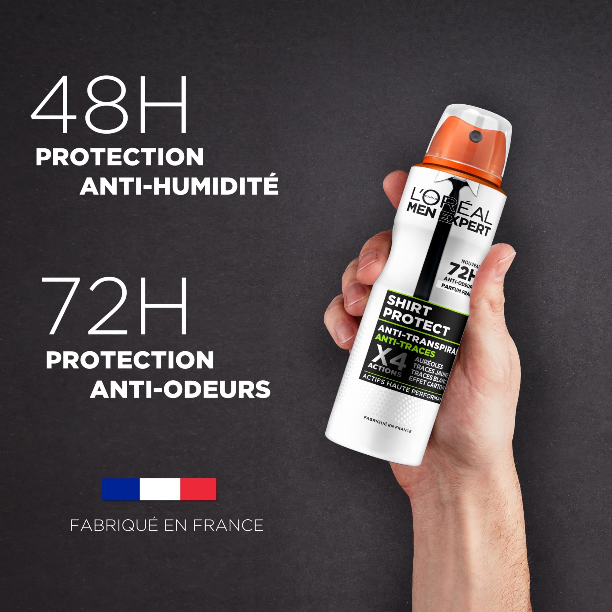 l-or-al-paris-men-expert-shirt-protect-d-odorant-spray-anti-transpirant-150-ml-l image 3