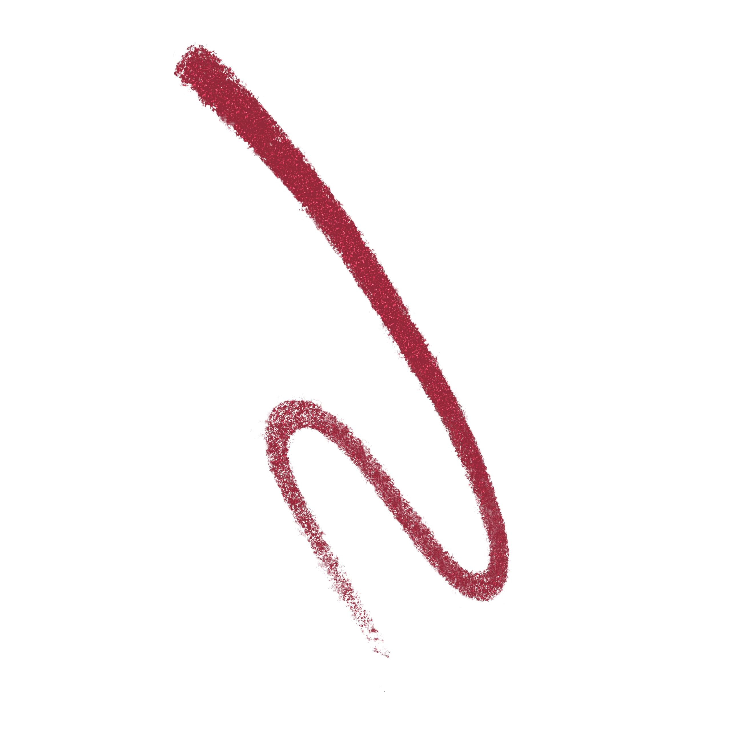 l-or-al-paris-color-riche-le-lip-liner-crayon-contour-l-vres-s-il-vous-pla-t-124 image 2