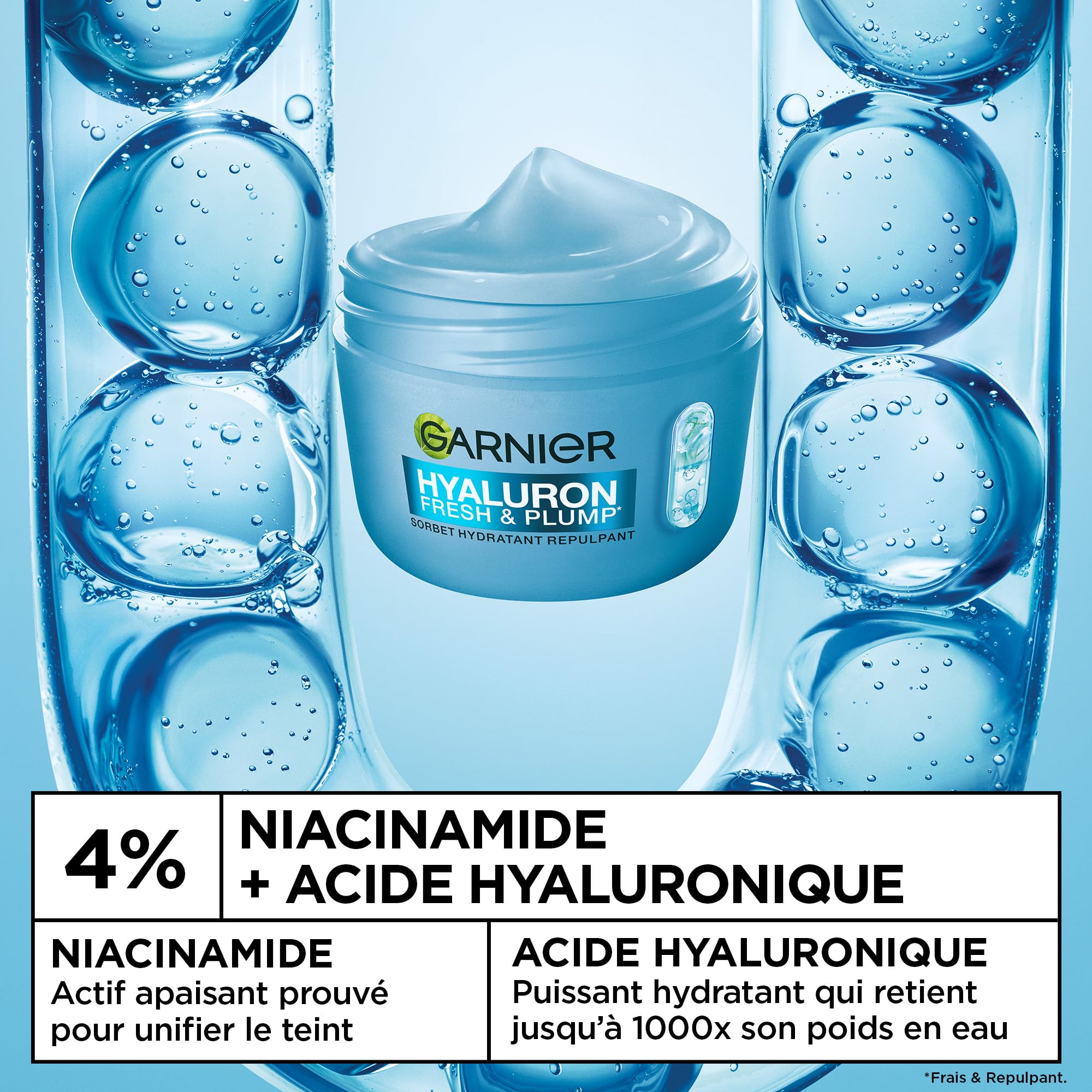 garnier-skinactive-routine-hyaluron-cr-me-sorbet-85-ml-s-rum-gel-30-ml image 3
