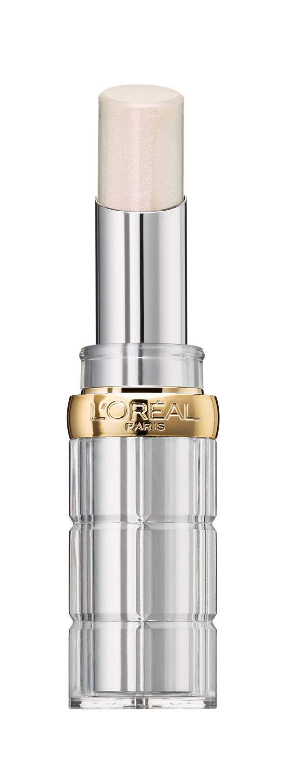 l-or-al-paris-color-riche-shine-rouge-l-vres-905-spicegirl image 1