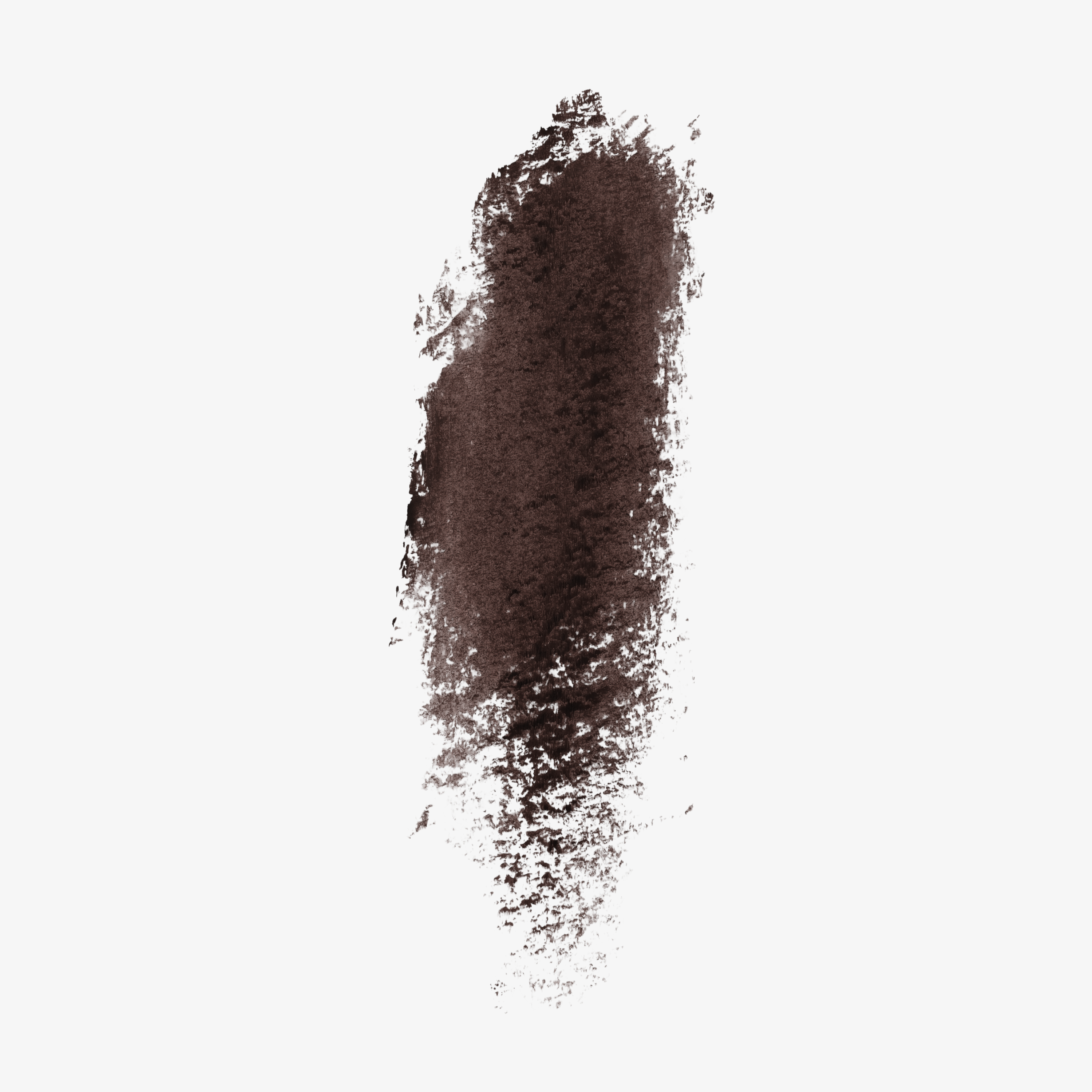 toppik-colored-hair-thickener-spray-colorant-densifiant image 3