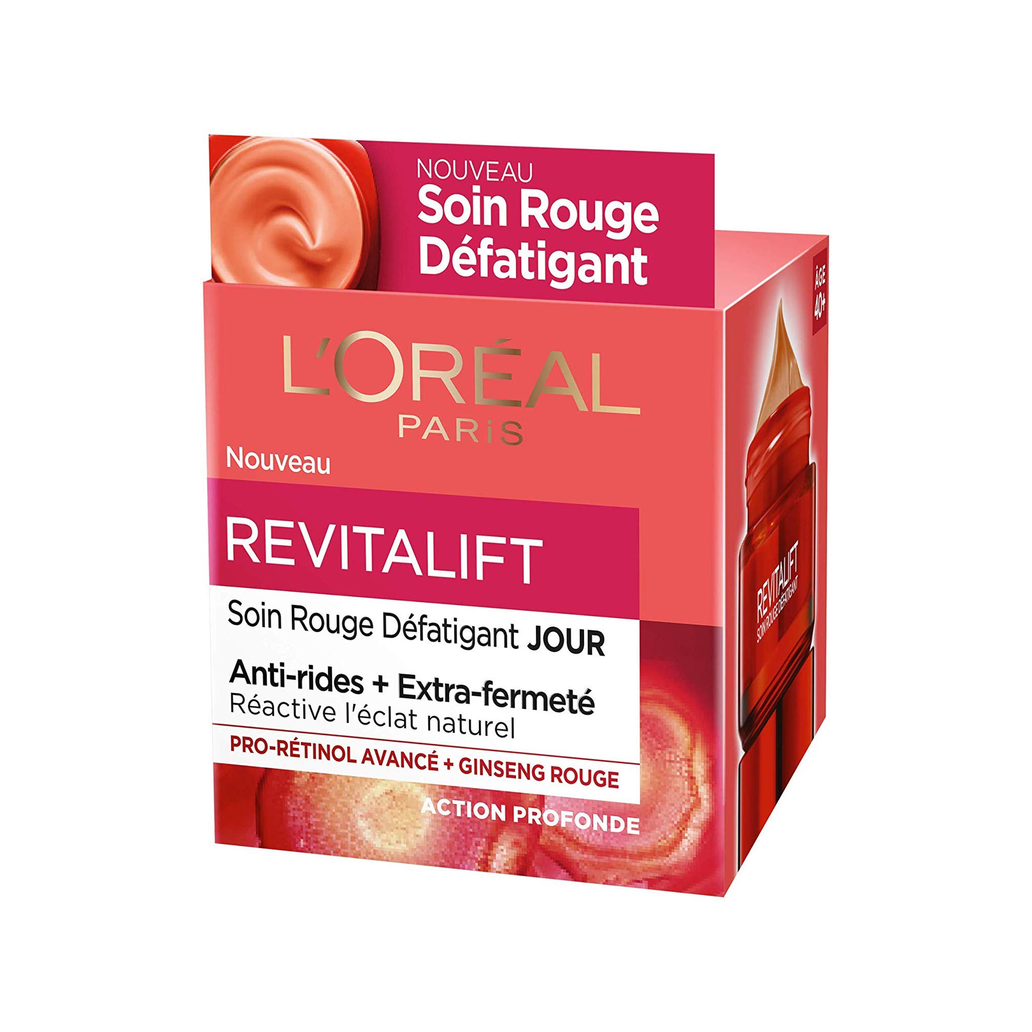 l-or-al-paris-revitalift-s-rum-anti-ge-ad-nosine-fibrelastyl-30-ml image 5
