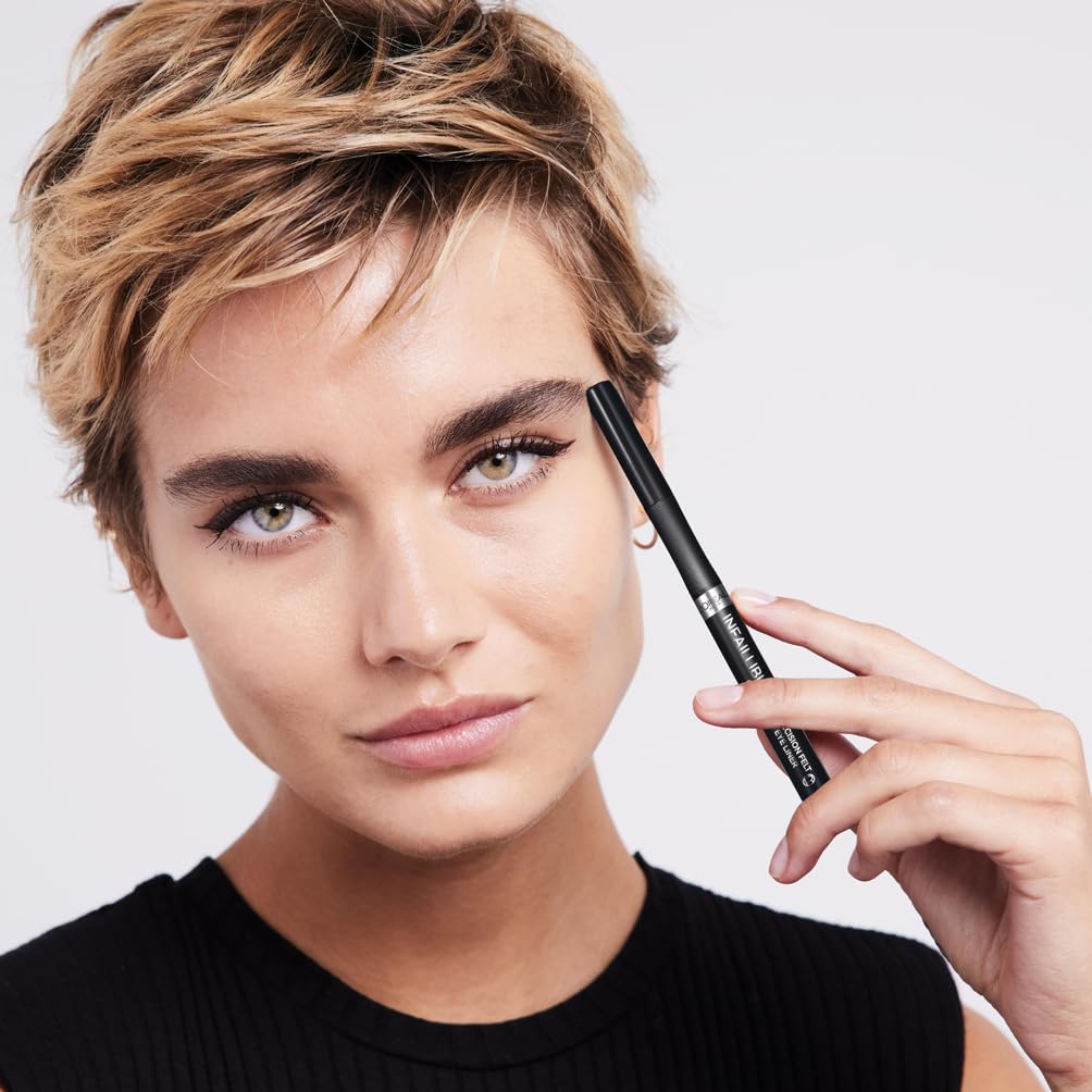 l-or-al-paris-infaillible-grip-eyeliner-feutre-noir-waterproof-6-3-g image 6