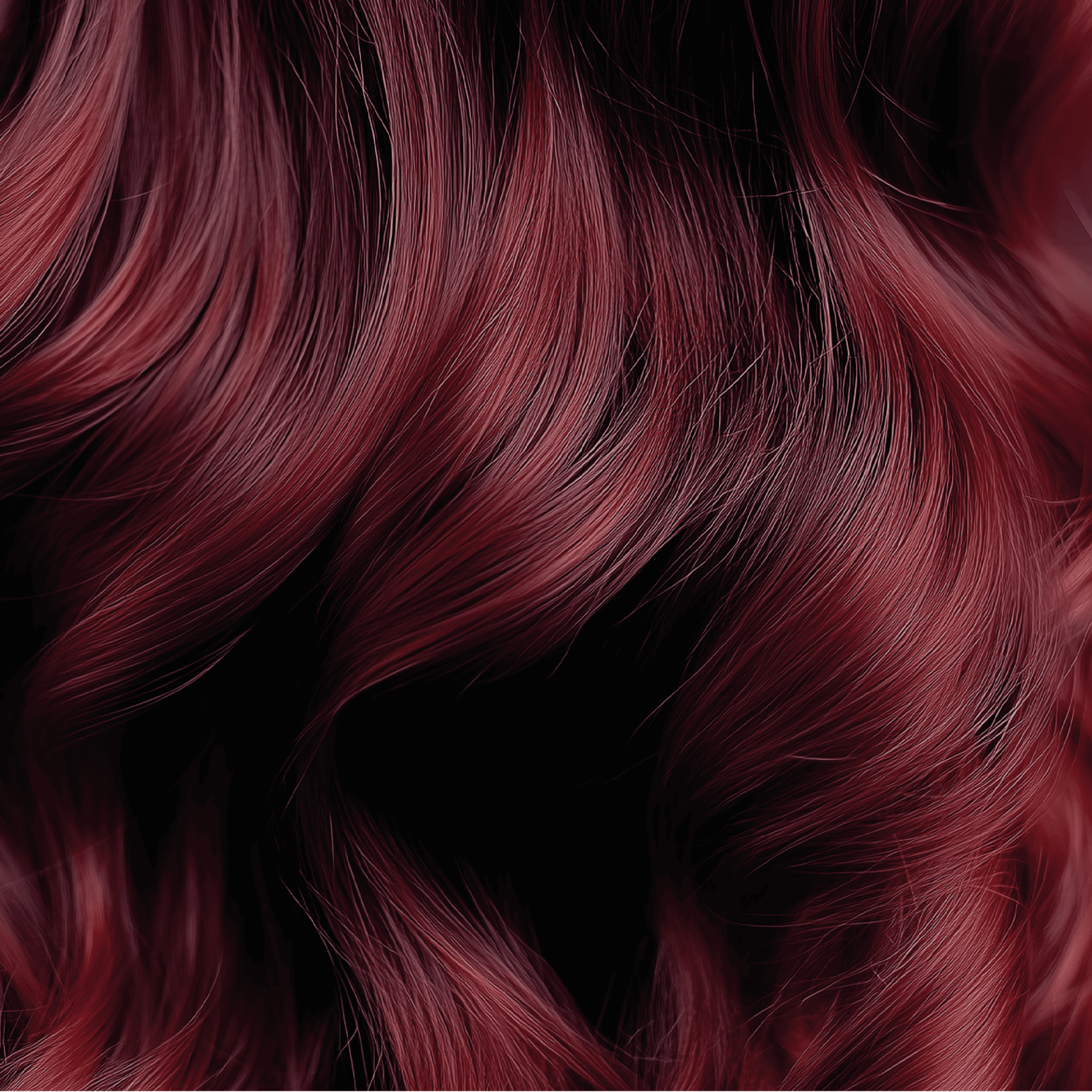 eug-ne-color-color-clat-6-66-rouge-profond-coloration-domicile image 4