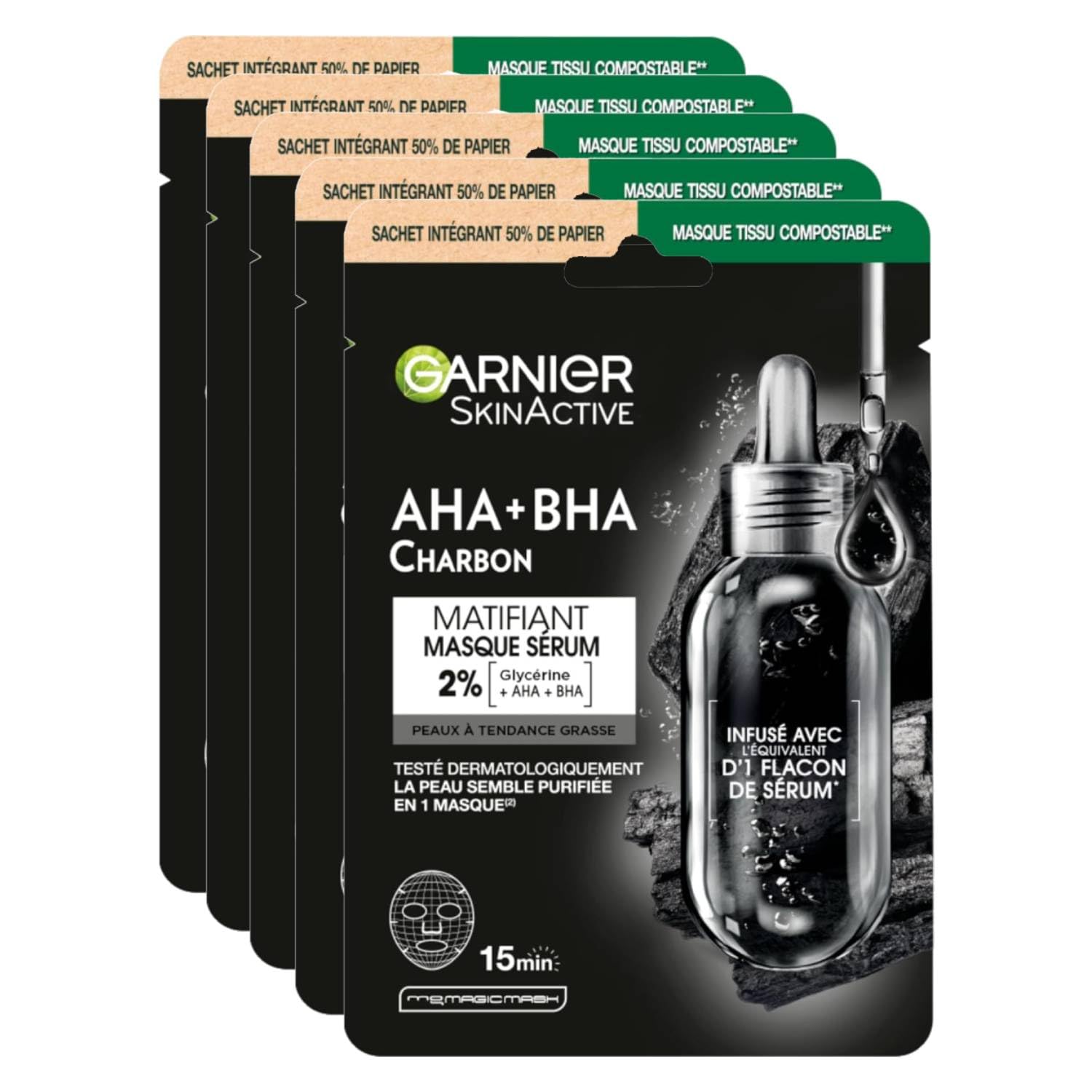 garnier-skinactive-eau-micellaire-nettoyante-tout-en-1-apaisante-1-x-700-ml image 4