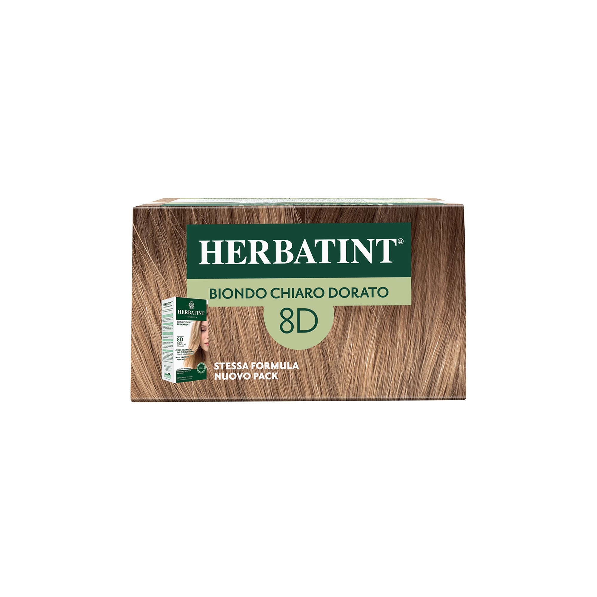 herbatint-soin-colorant-permanent-8d-blond-clair-dor-170-ml image 5