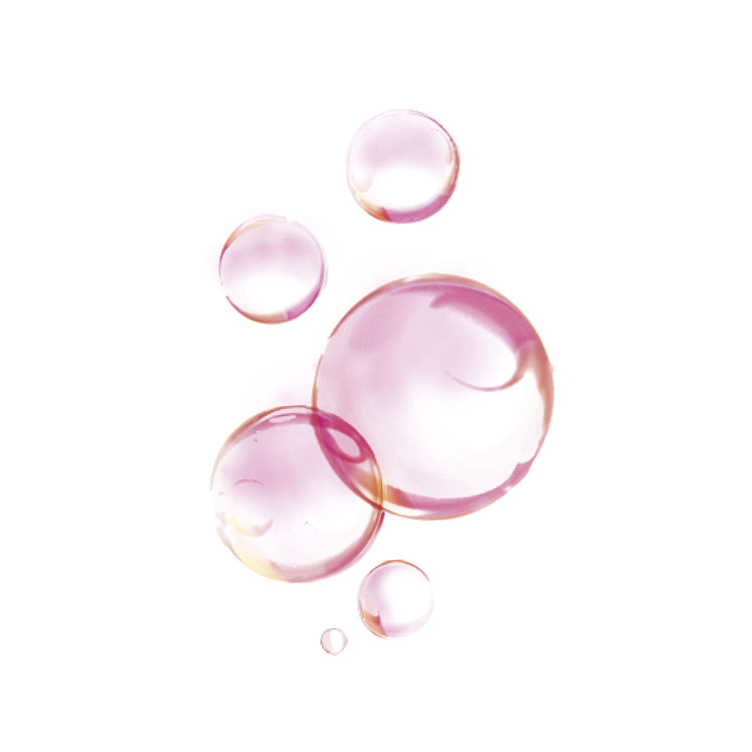 garnier-skin-active-eau-micellaire-tout-en-1-peaux-s-ches-et-sensibles-grand-for image 4