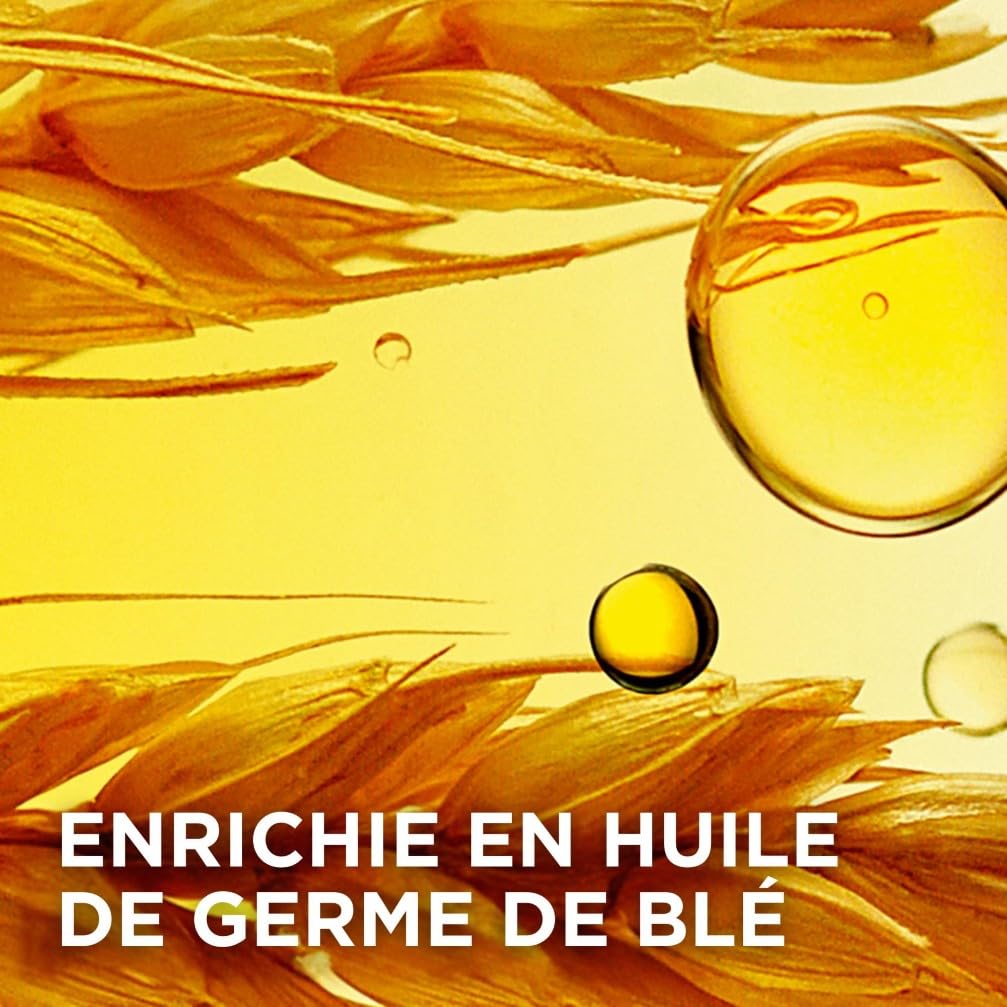 garnier-belle-color-coloration-permanente-110-blond-tr-s-clair-100-ml image 3
