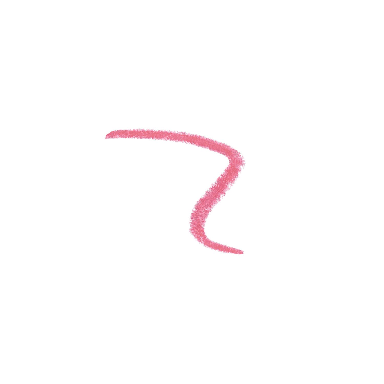 l-or-al-paris-infaillible-matte-crayon-rouge-l-vres-caramel-blondie image 2