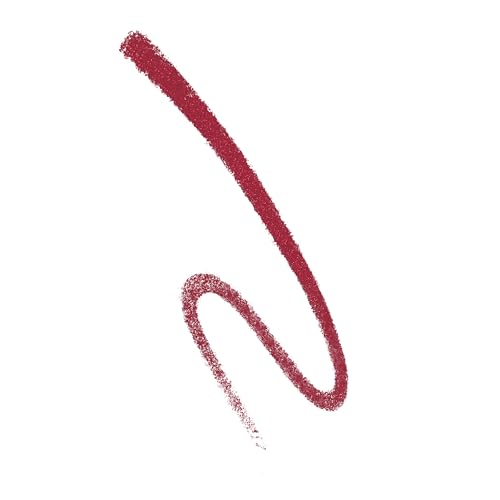 l-or-al-paris-color-riche-le-lip-liner-crayon-contour-l-vres-s-il-vous-pla-t-124 image 5