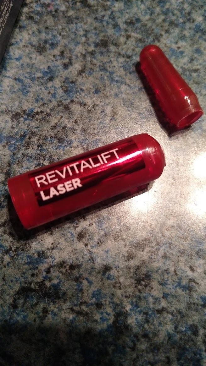 Bon produit à ce prix